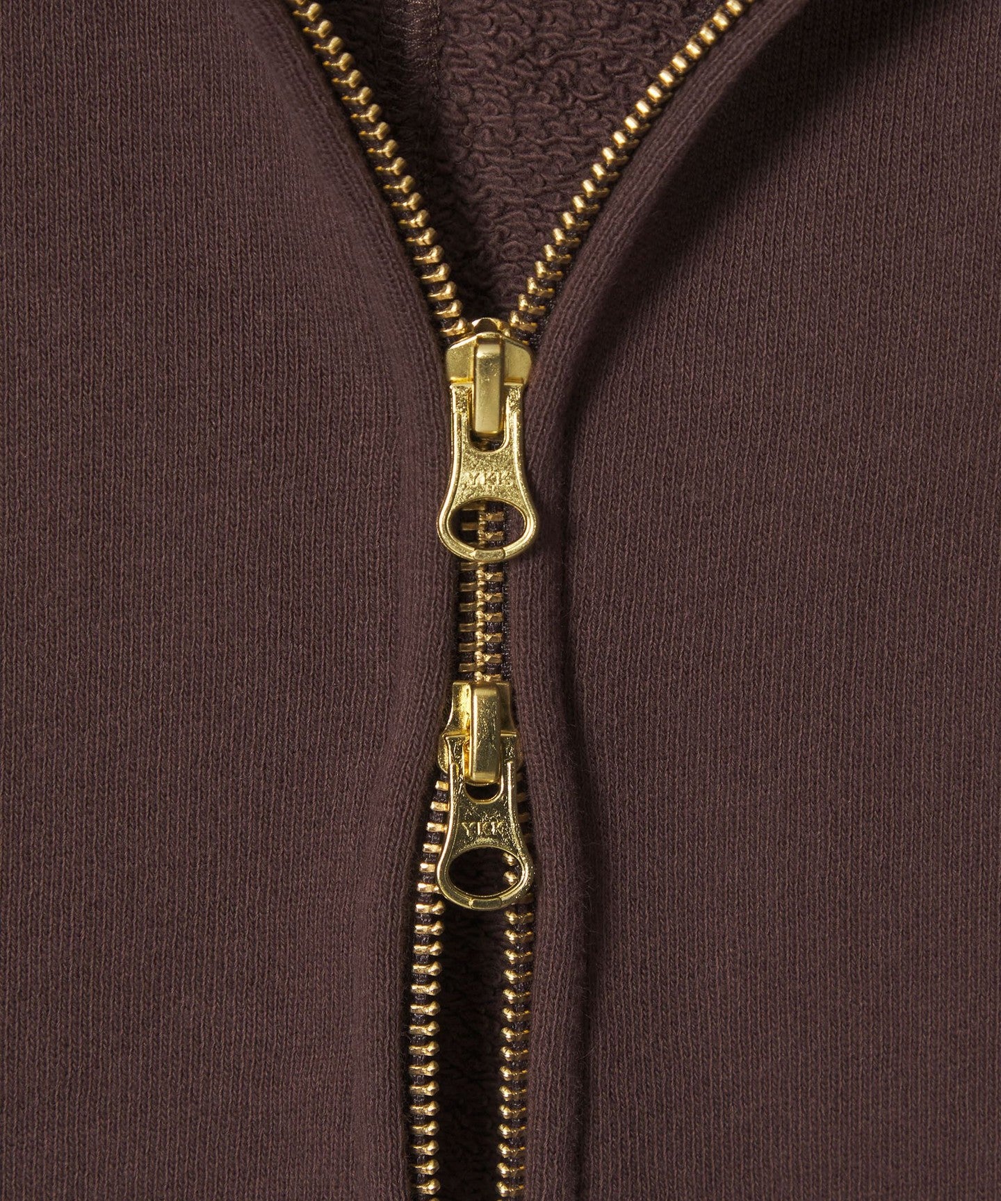 36271000005-d21.jpg