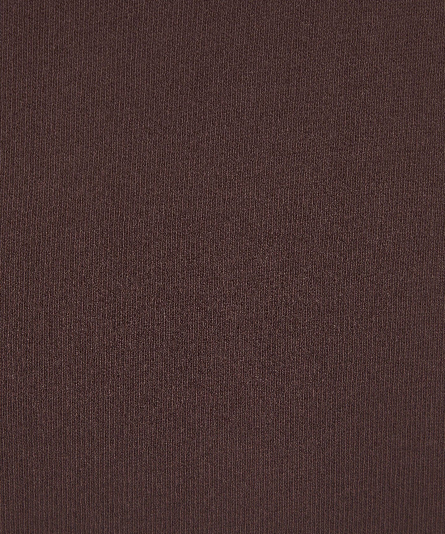 36271000005-d23.jpg