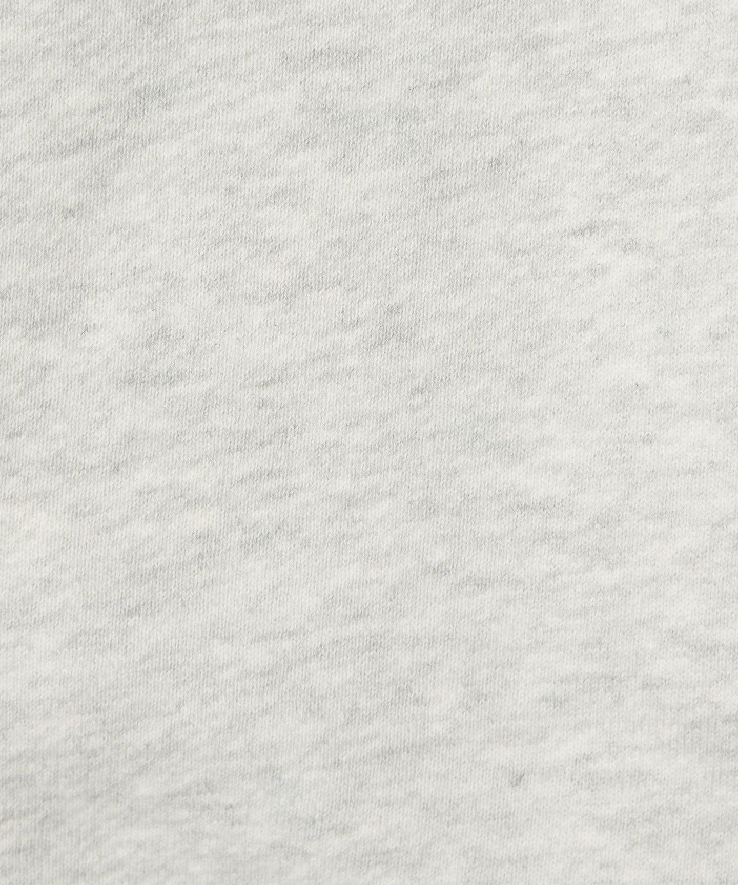 36271000005-d28.jpg