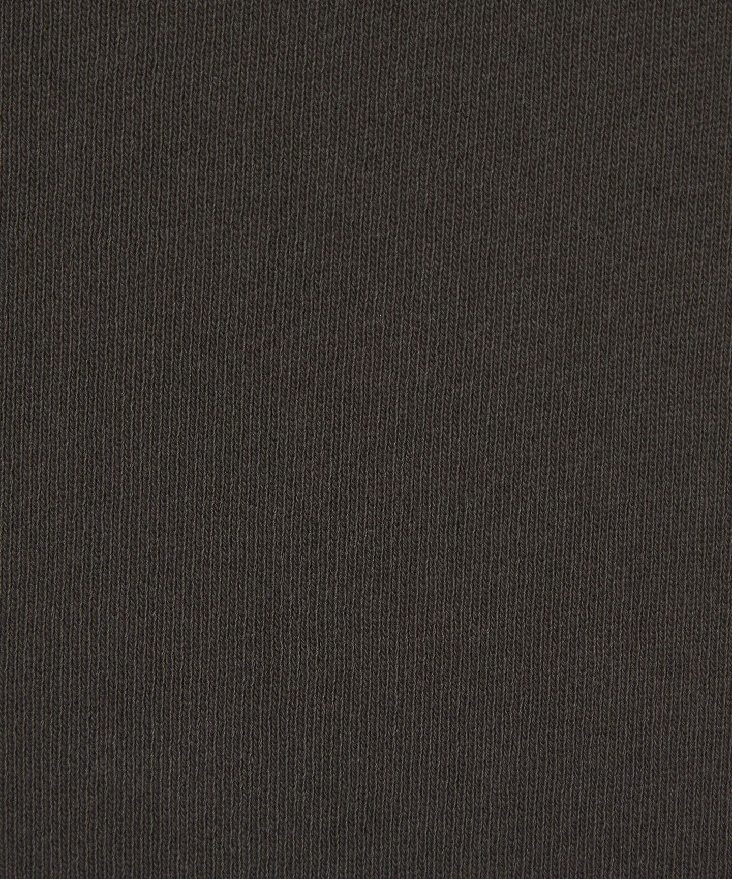 36271000005-d33.jpg