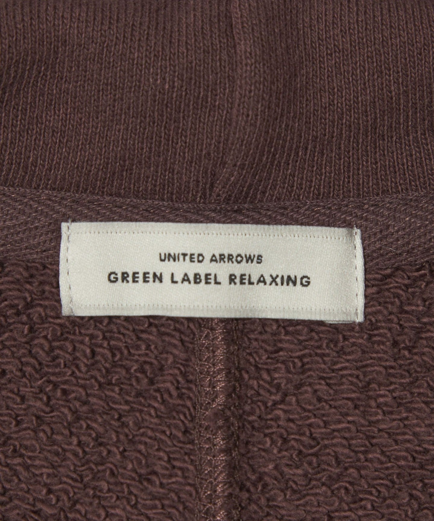 36271000005-d34.jpg