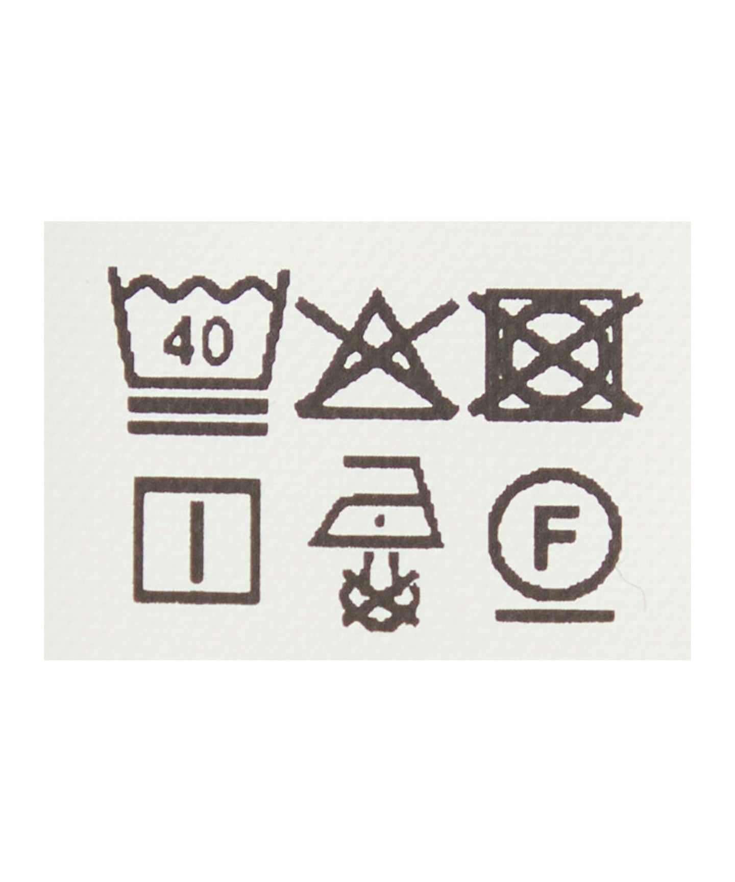 36271000005-d35.jpg