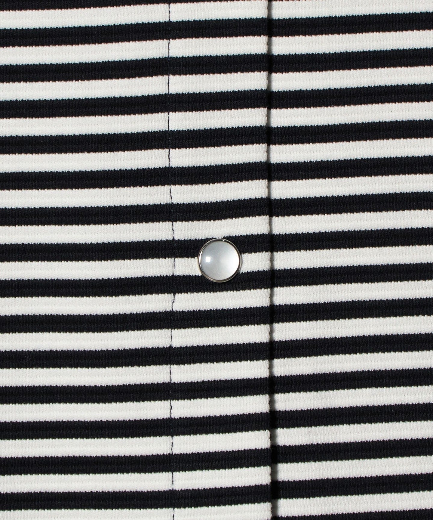 36271000010-d19.jpg