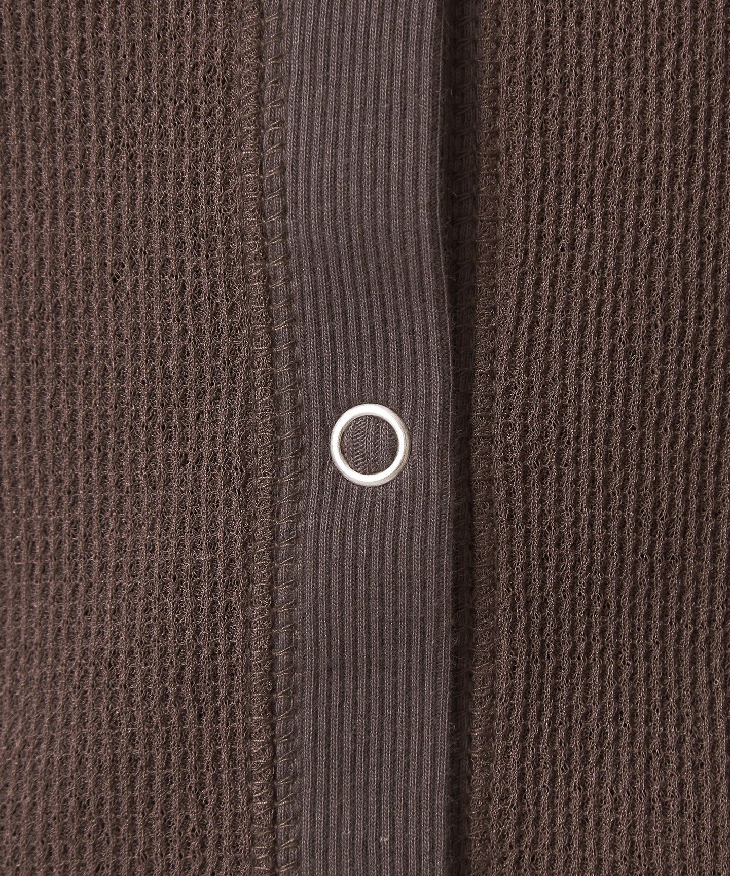 36271000012-d26.jpg