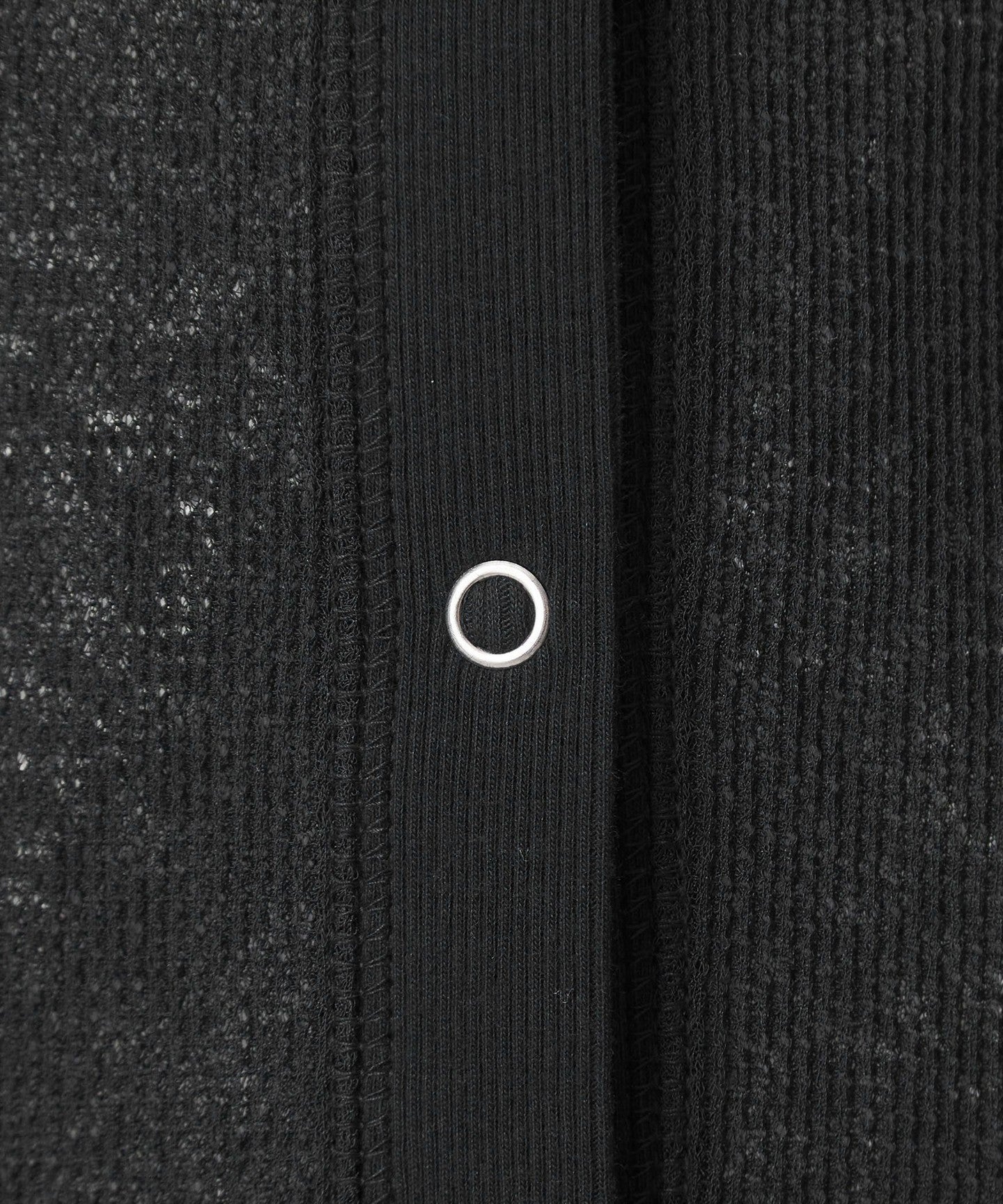 36271000012-d28.jpg