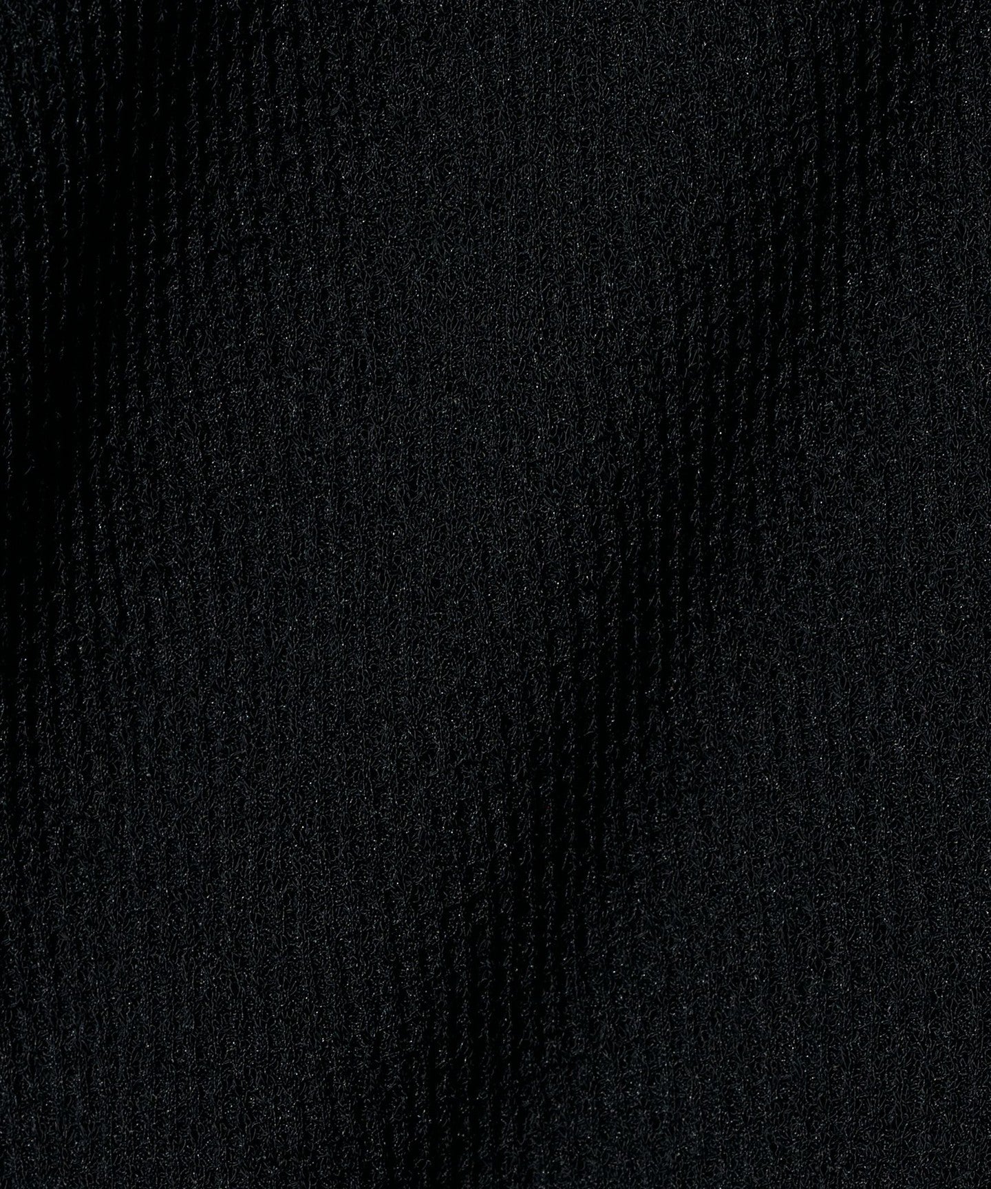 36271000012-d43.jpg