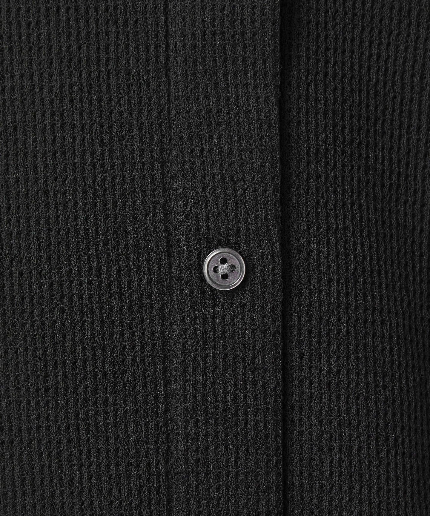 36271000013-d17.jpg