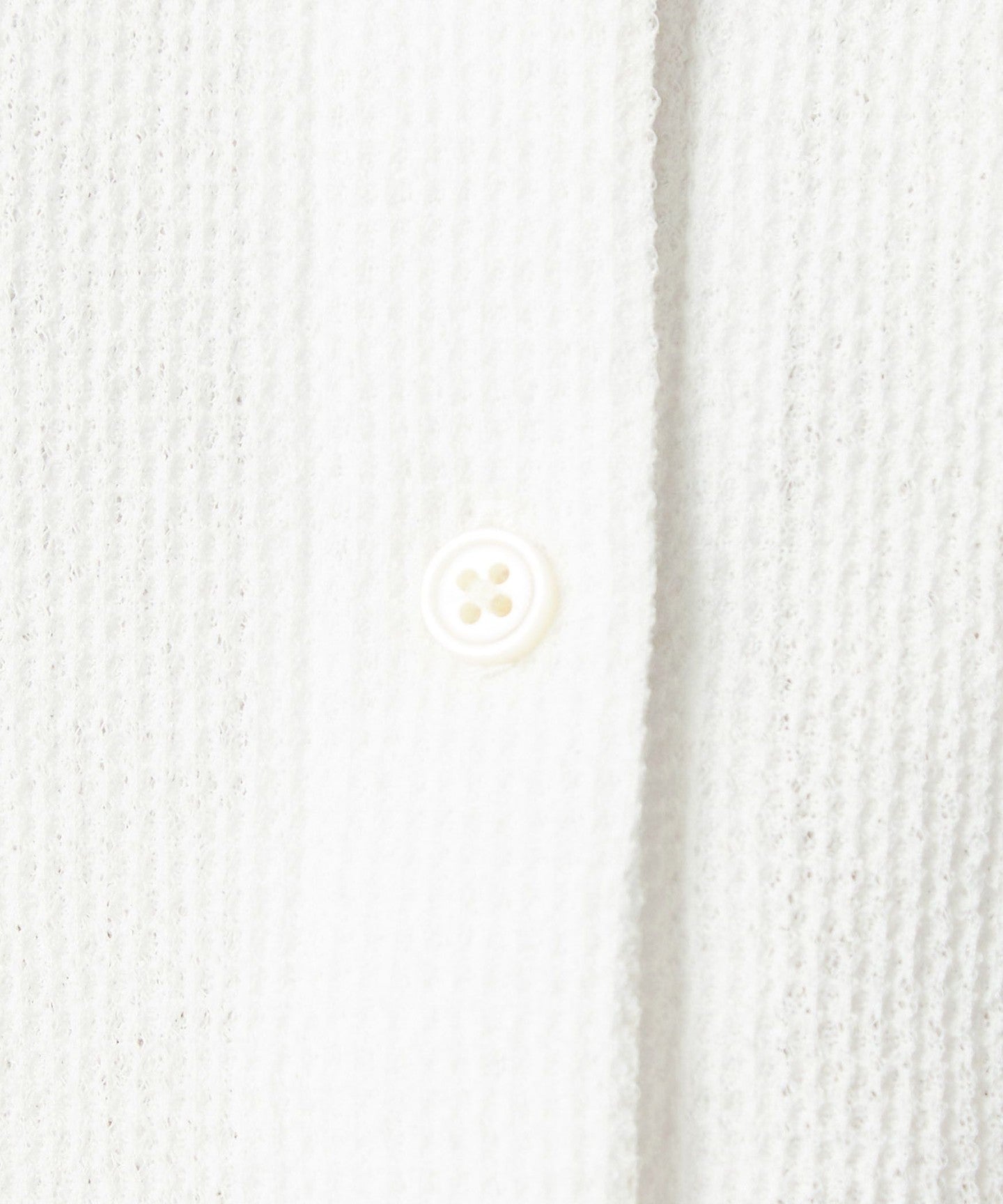36271000013-d19.jpg