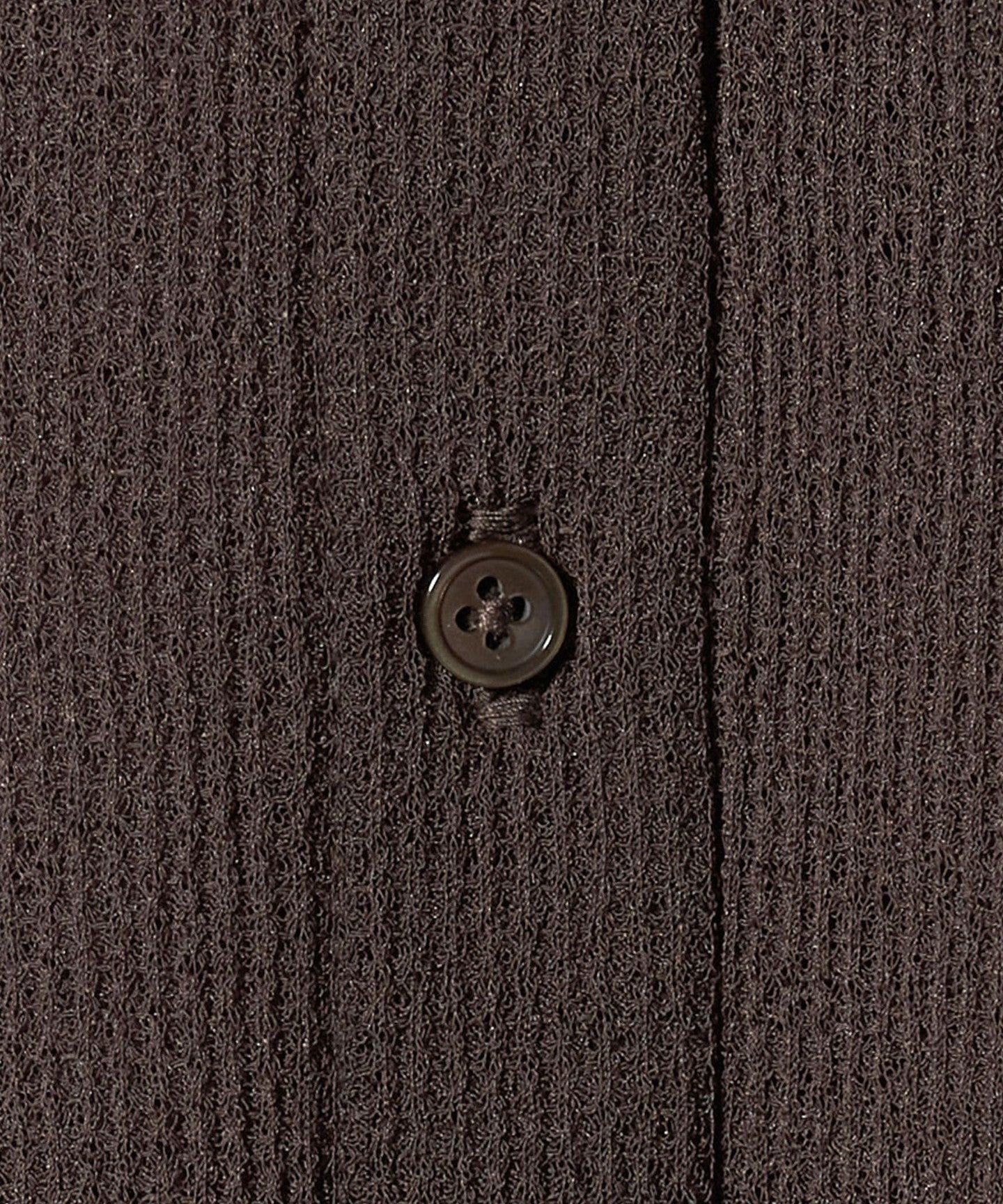 36271000013-d25.jpg