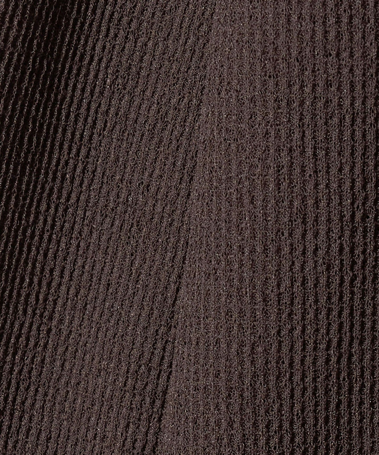 36271000013-d26.jpg