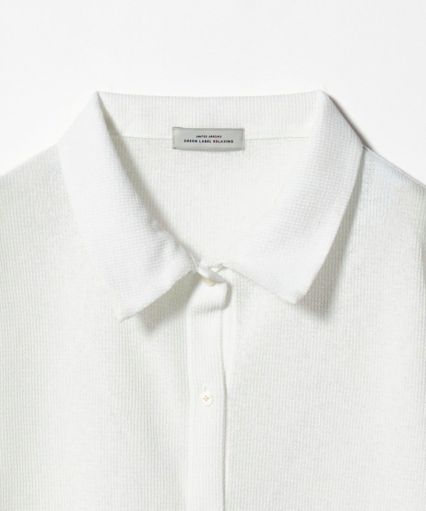 36271000013-d28.jpg