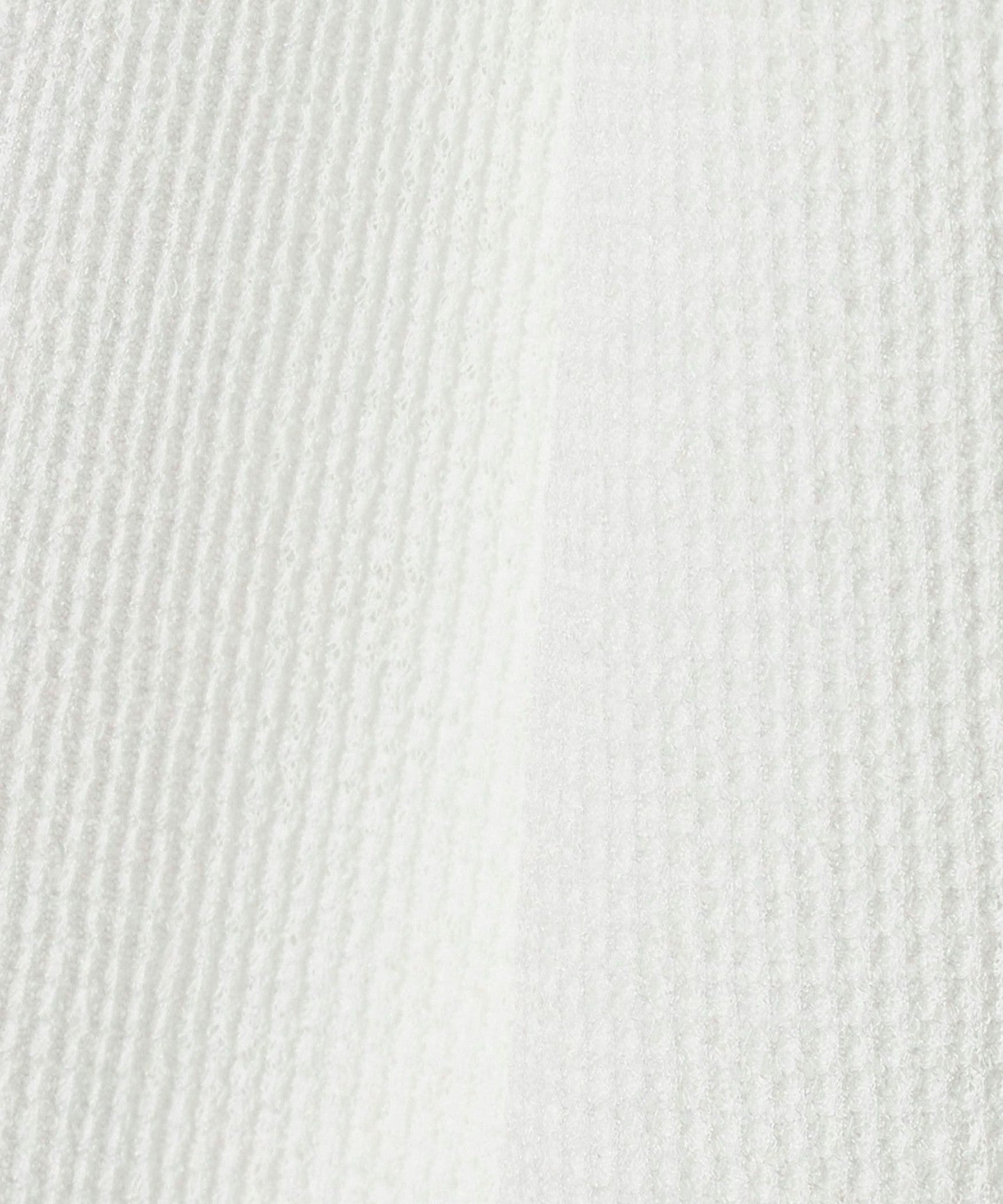 36271000013-d29.jpg