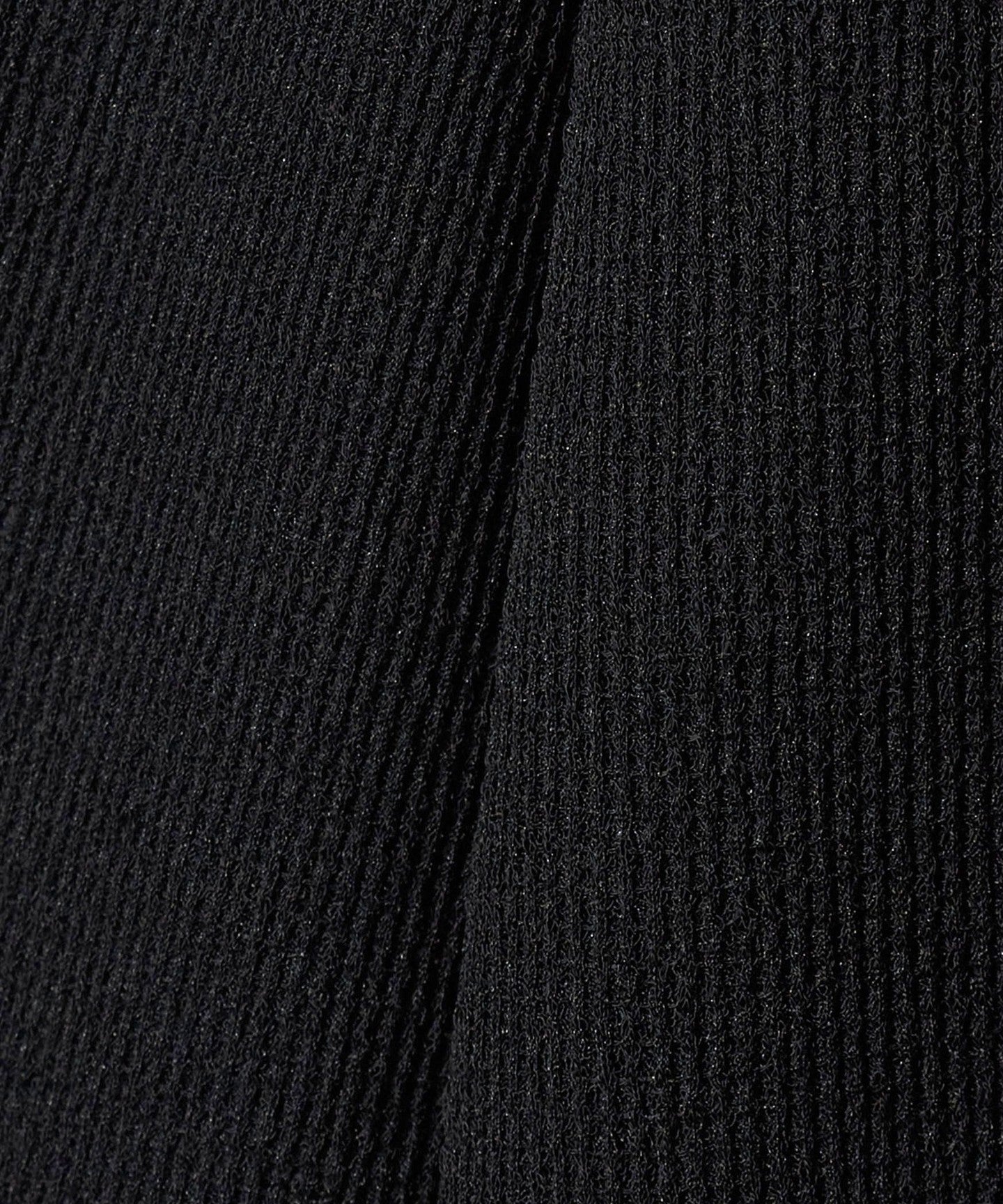 36271000013-d32.jpg