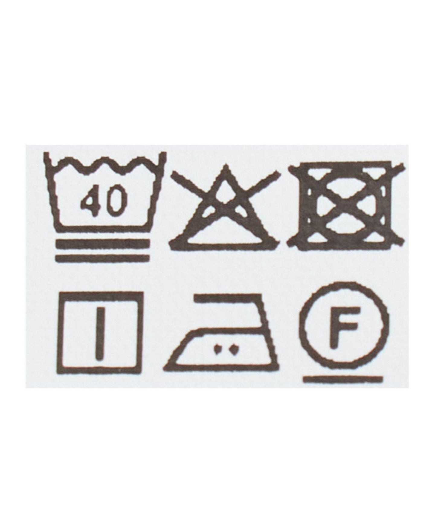 36271000013-d34.jpg