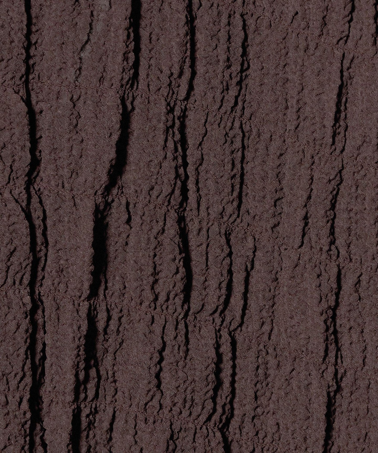36271000014-d37.jpg
