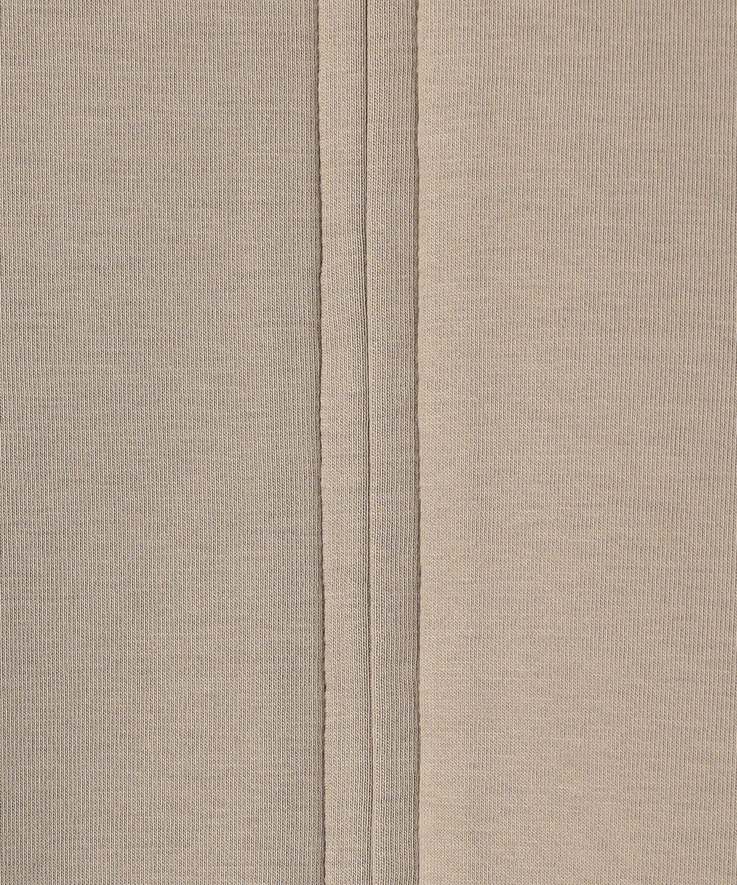 36271050258-d33.jpg