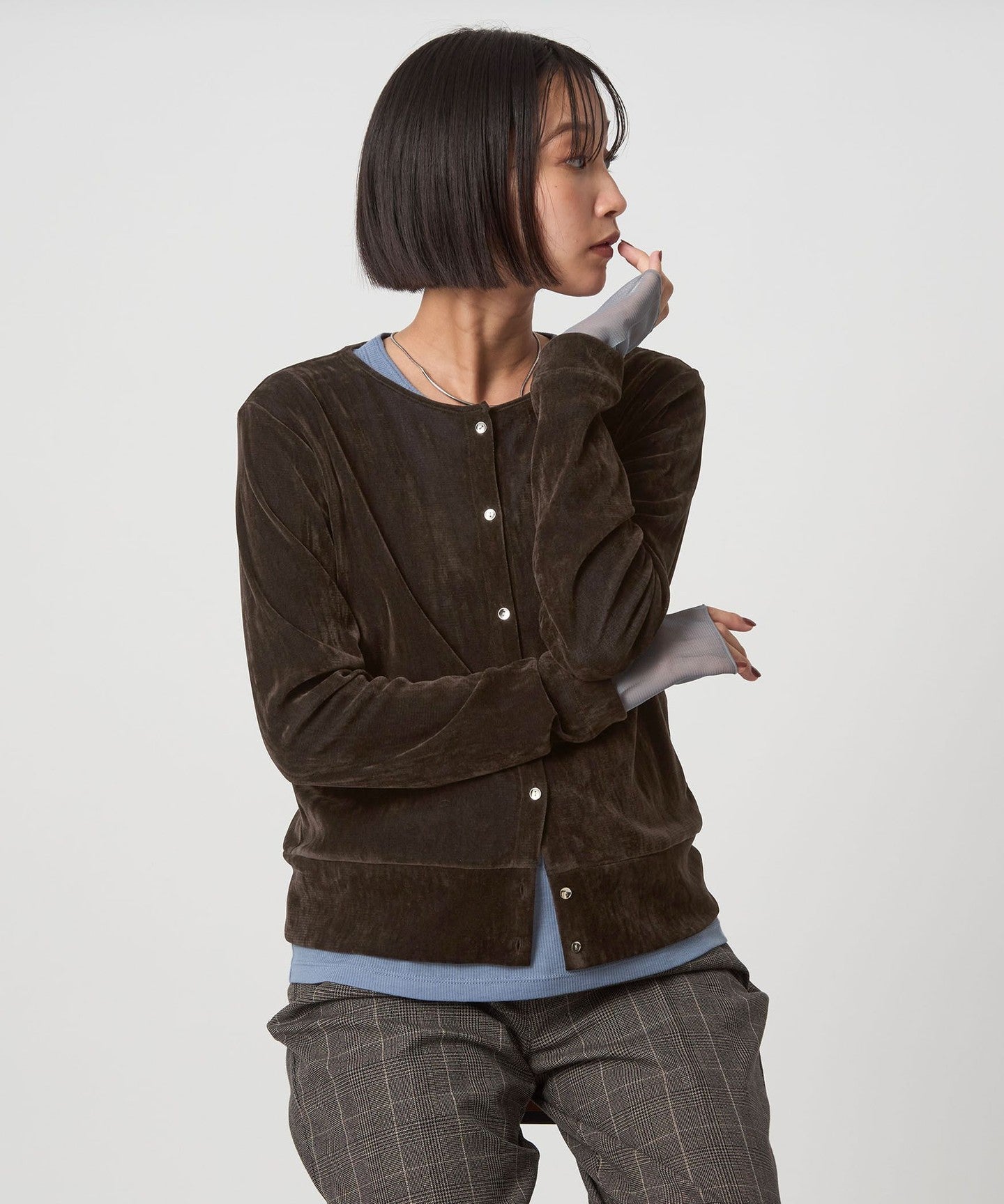 36272000000-d04.jpg
