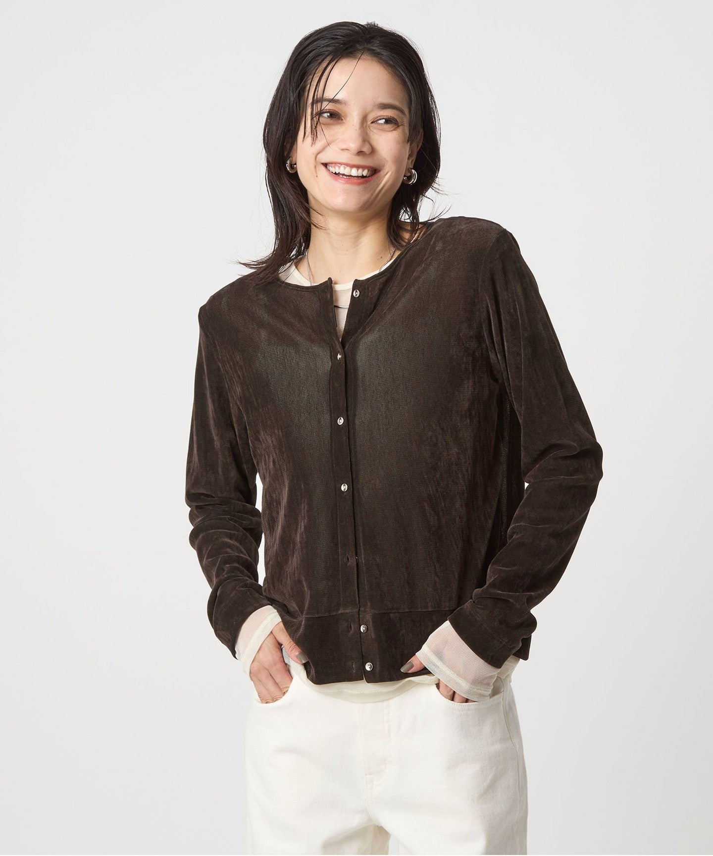 36272000000-d29.jpg