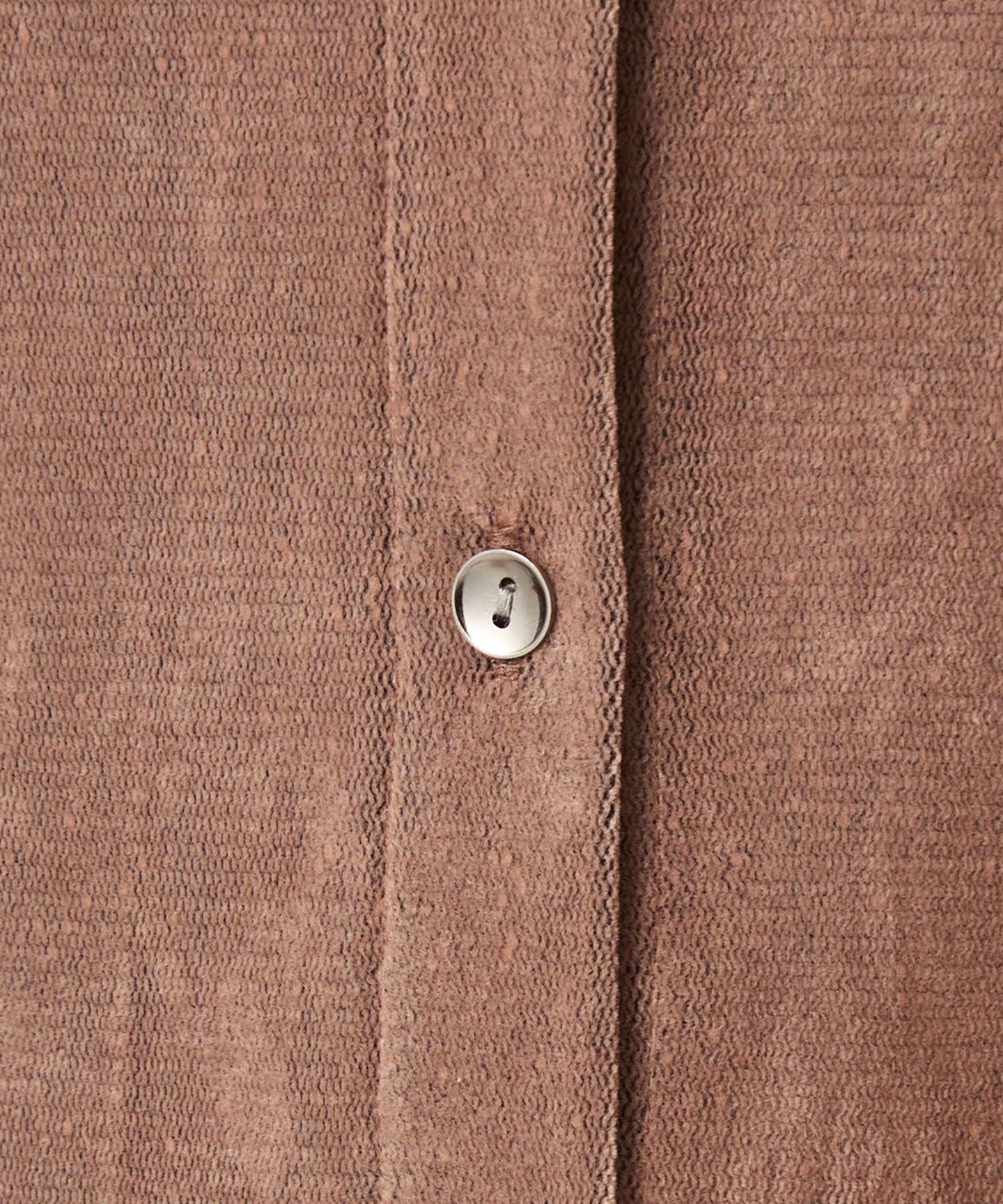 36272000000-d43.jpg
