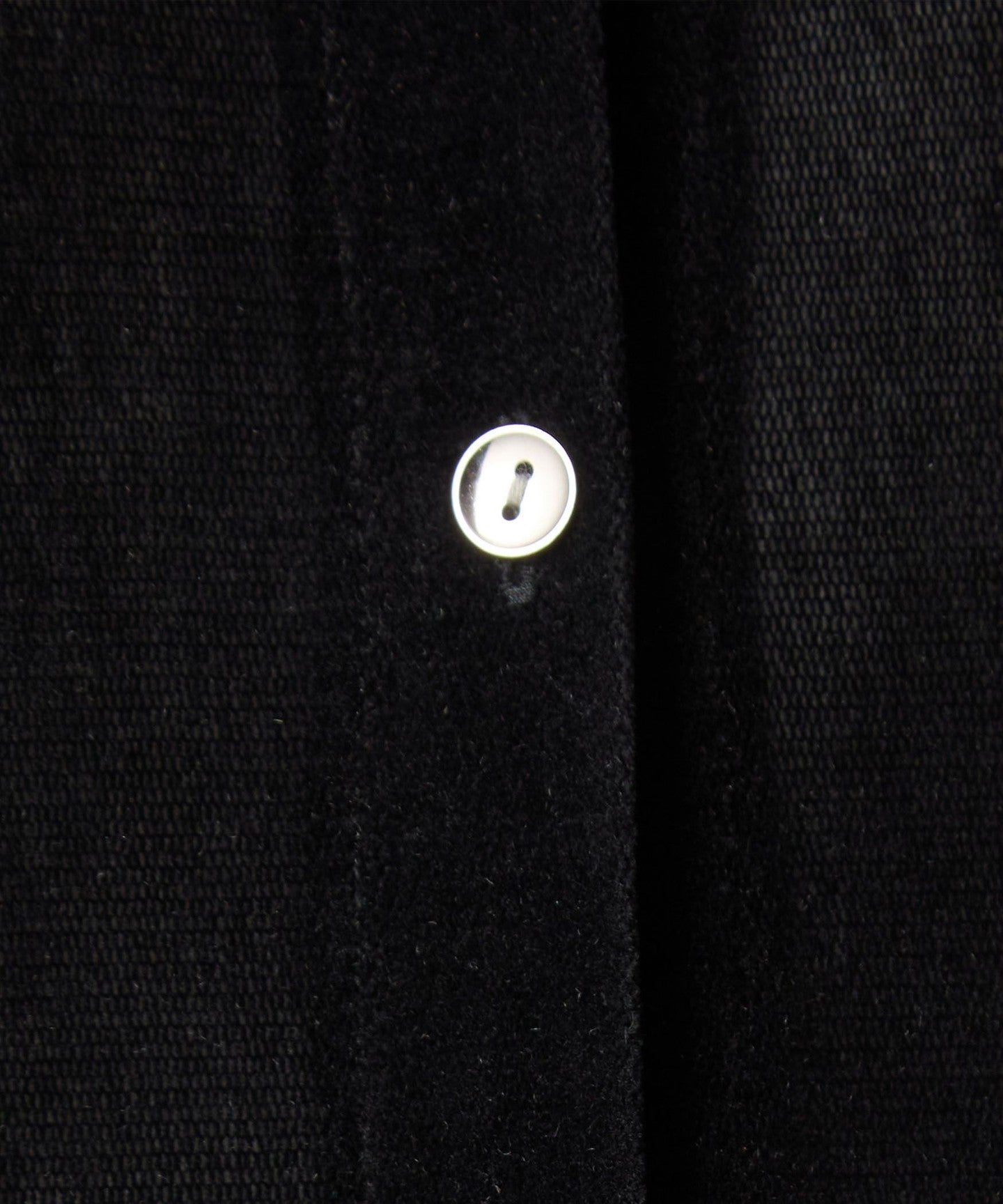 36272000000-d44.jpg