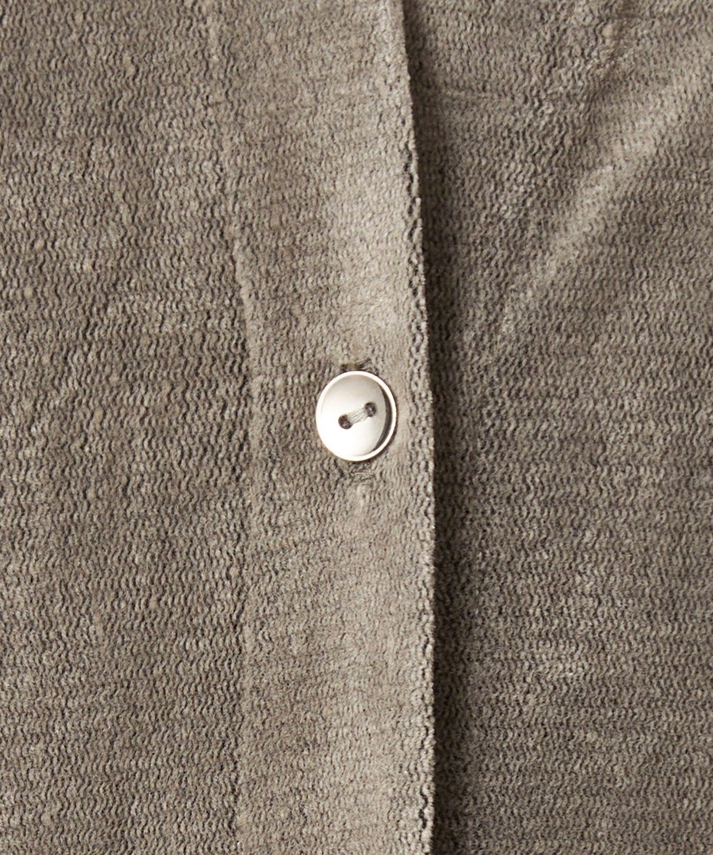 36272000000-d45.jpg