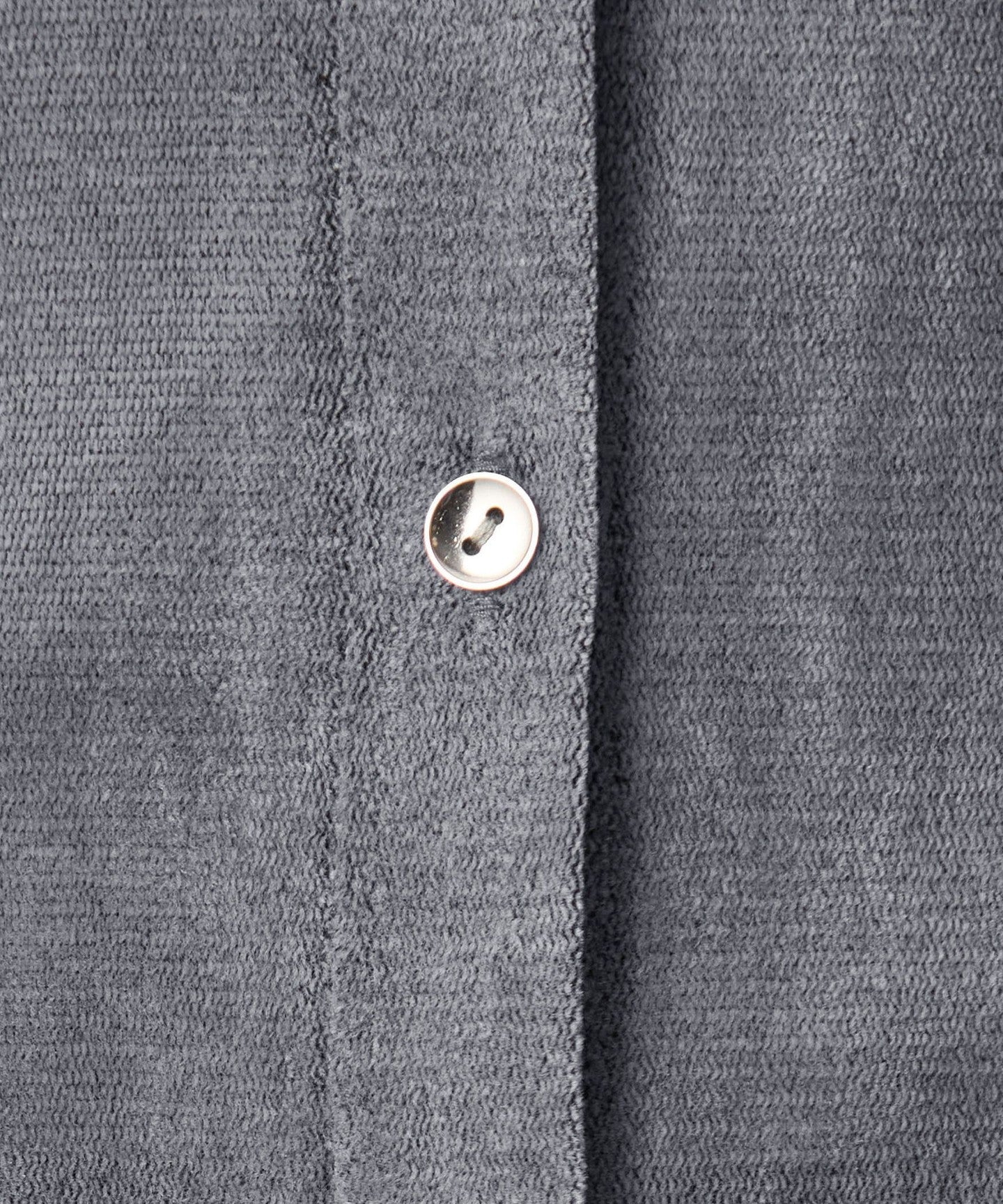 36272000000-d46.jpg