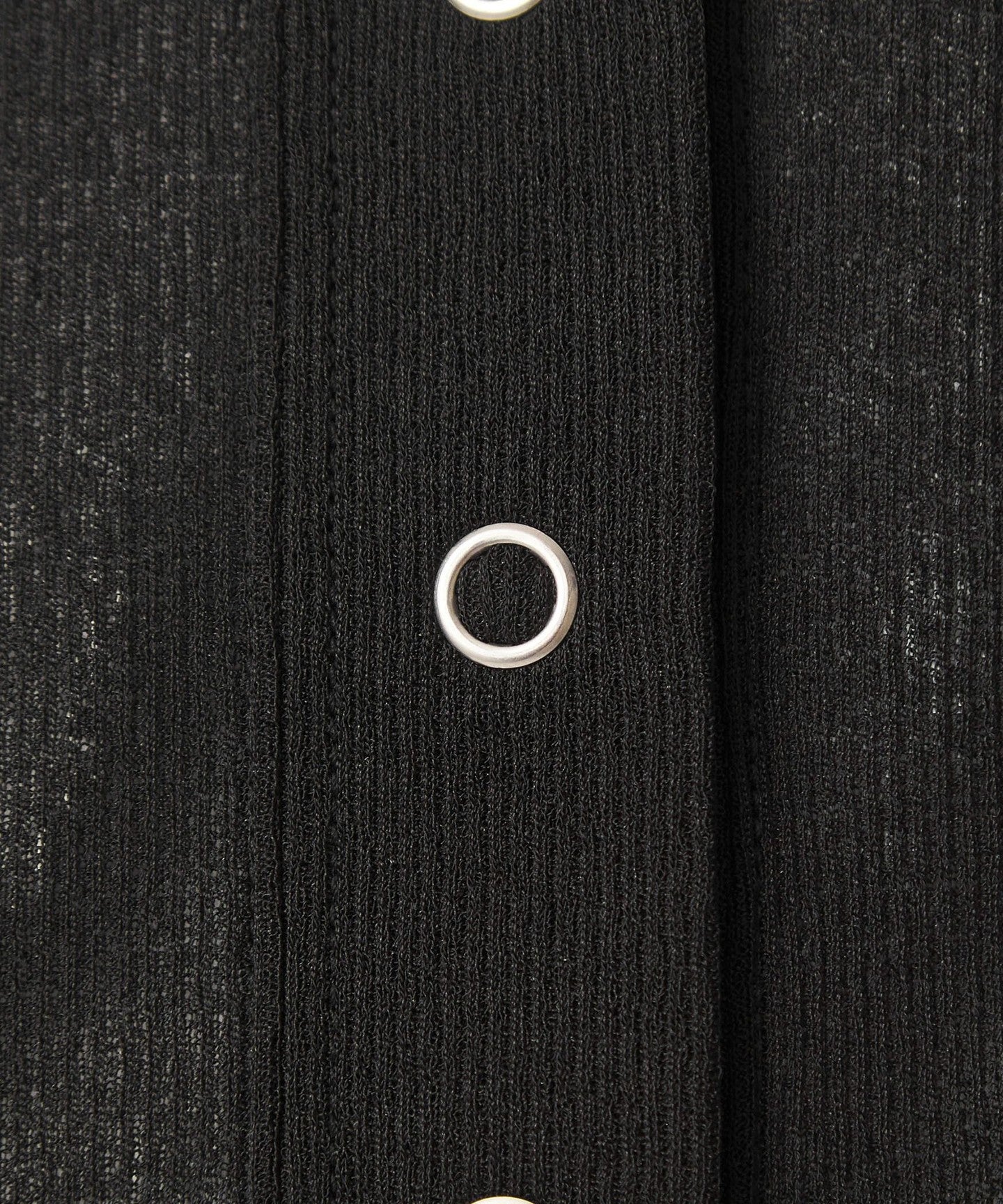 36272000003-d20.jpg