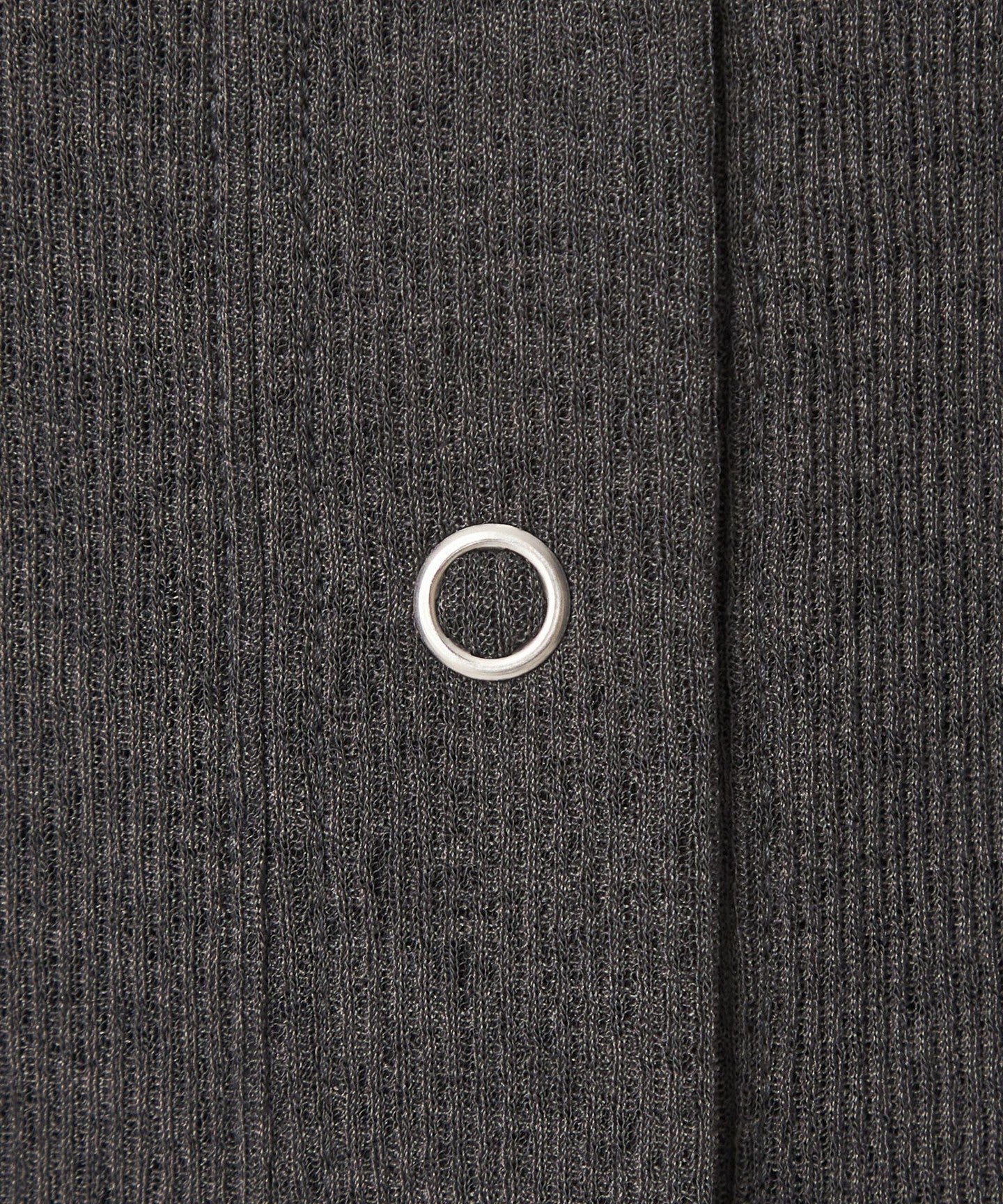 36272000003-d22.jpg