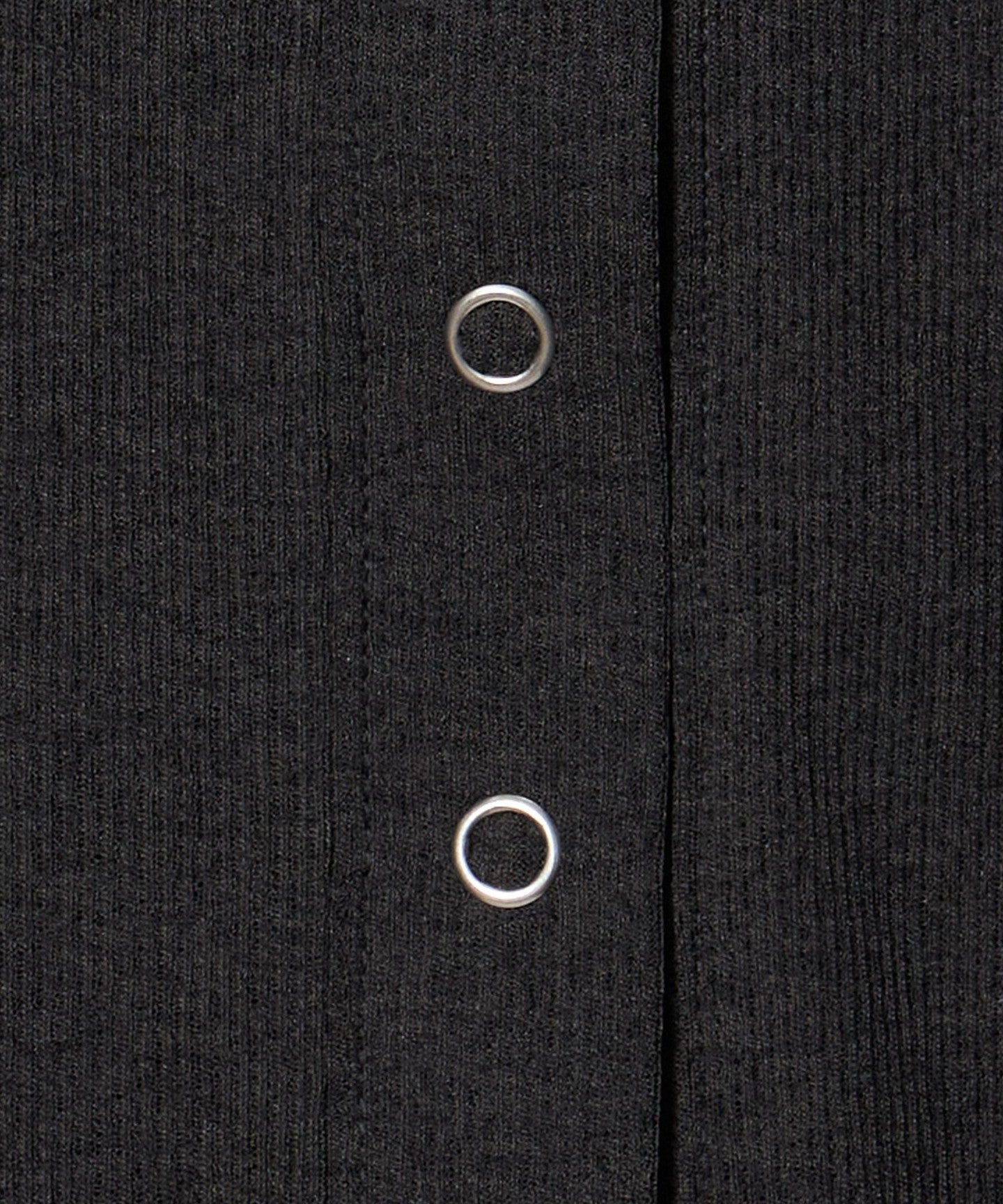 36272000003-d27.jpg