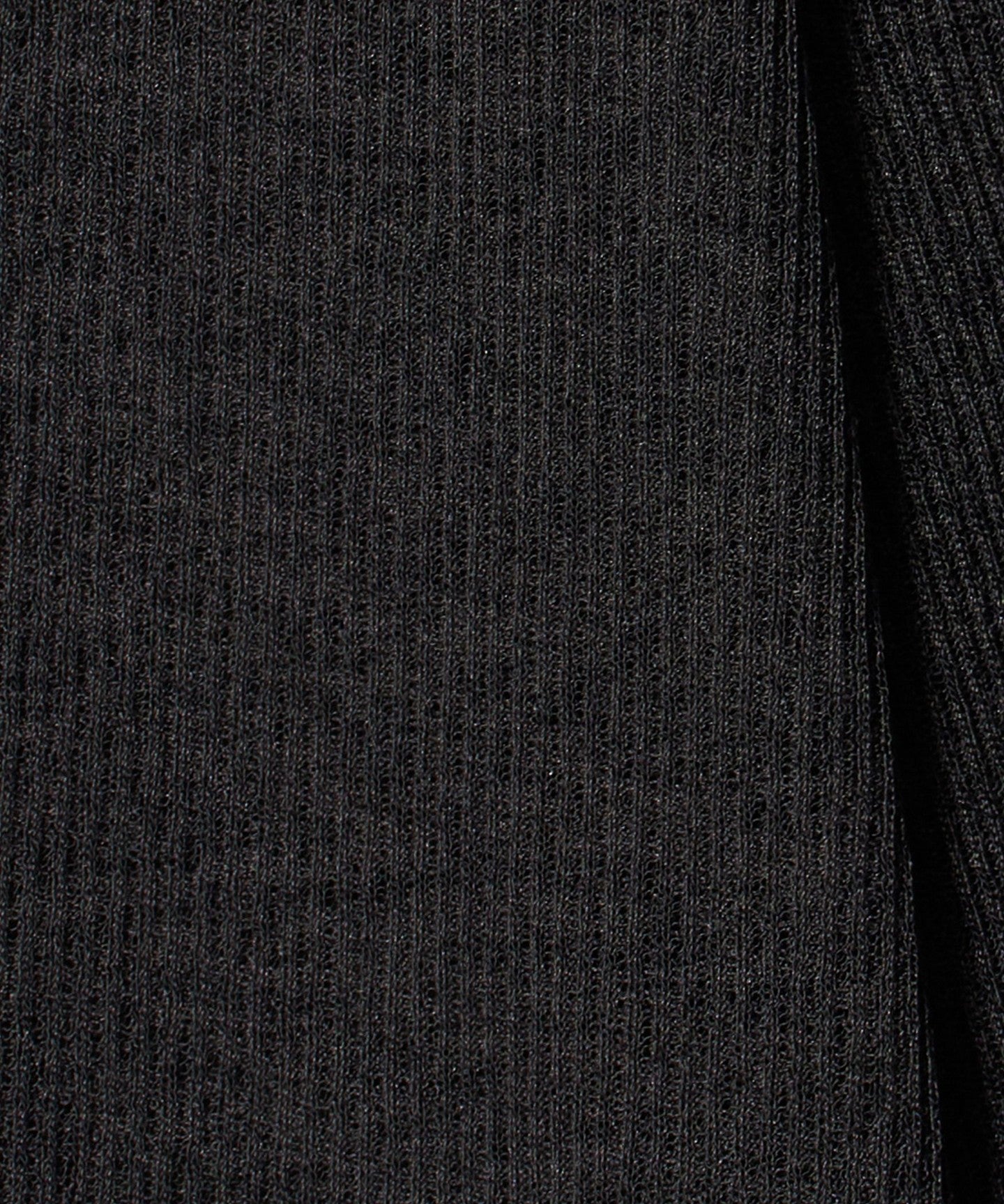 36272000003-d28.jpg