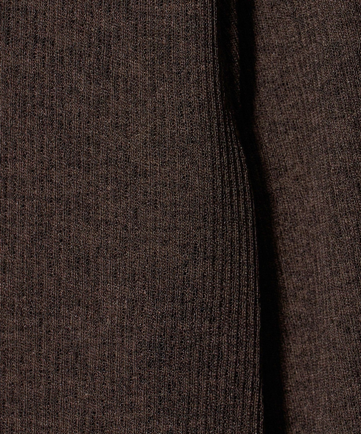 36272000003-d34.jpg