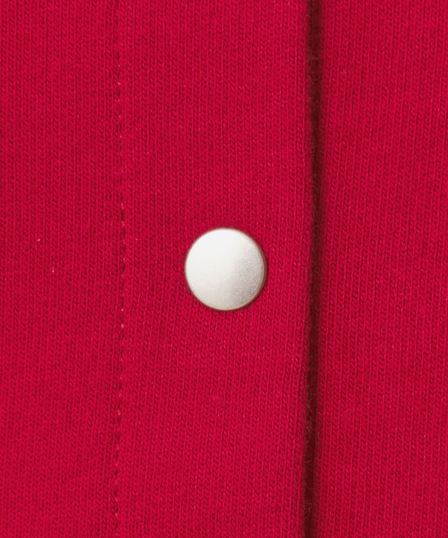 36274000004-d27.jpg