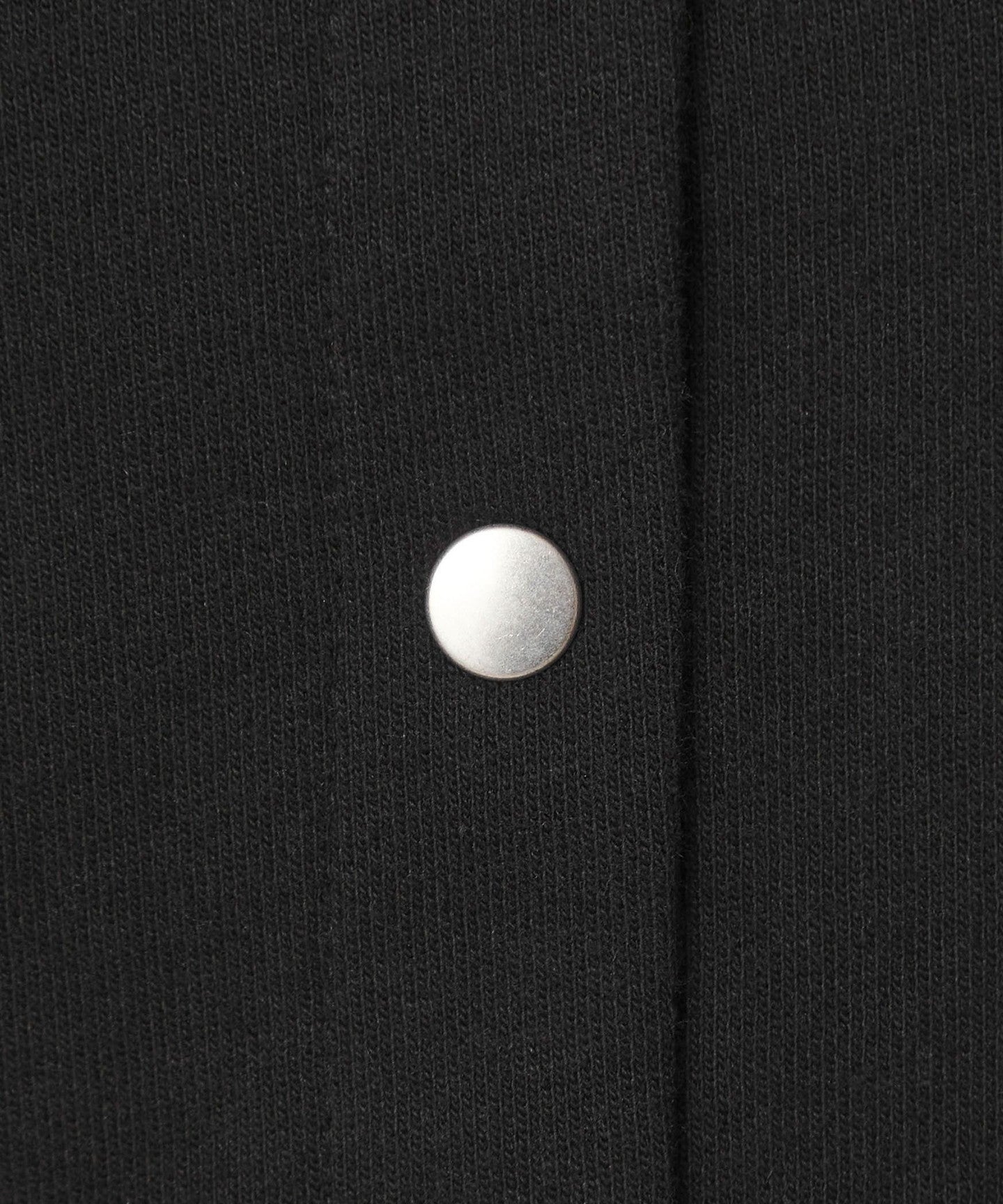 36274000004-d29.jpg