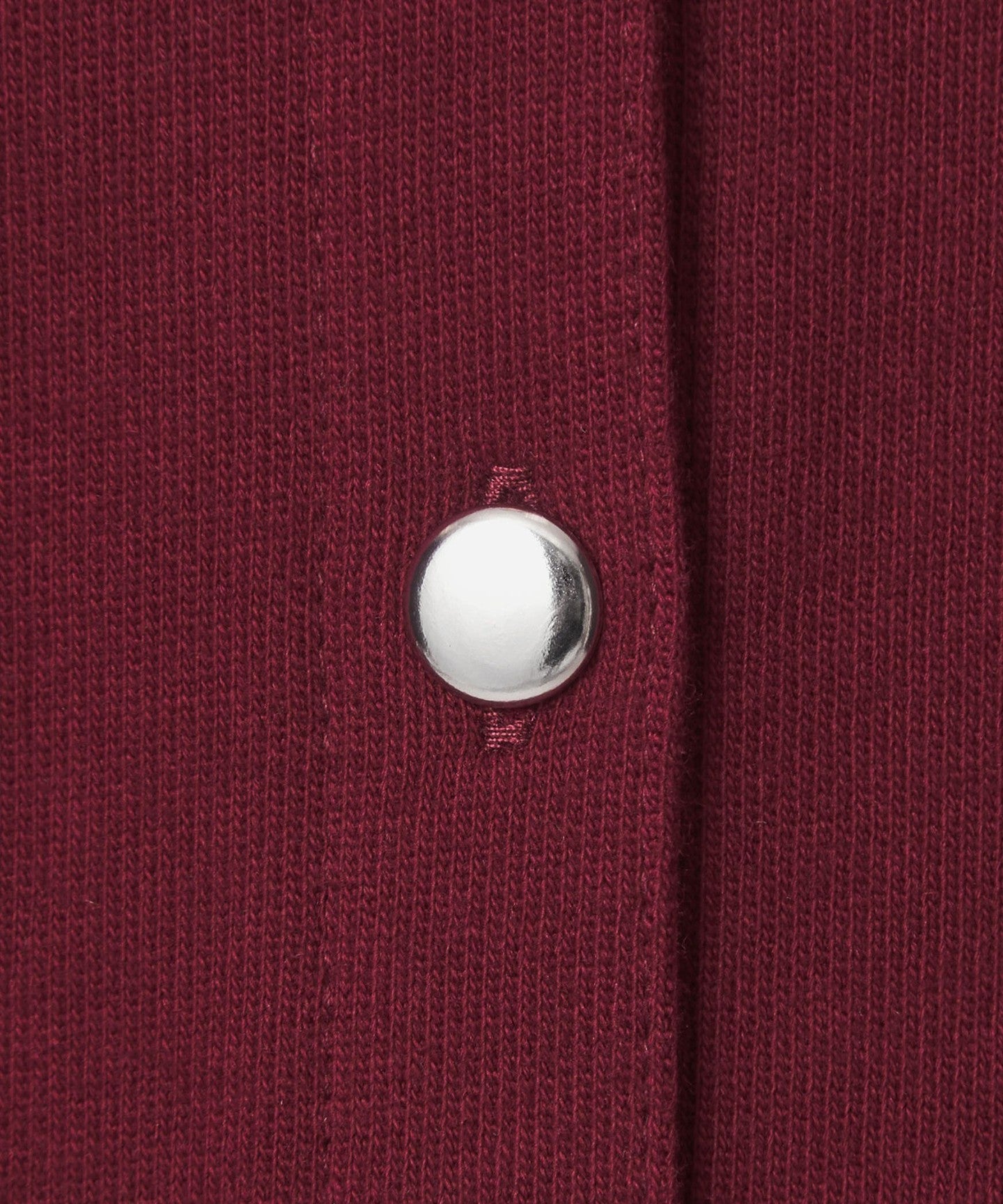 36274000005-d19.jpg