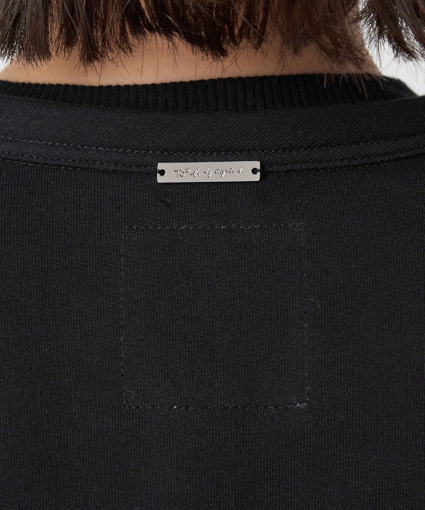 36274990265-d28.jpg