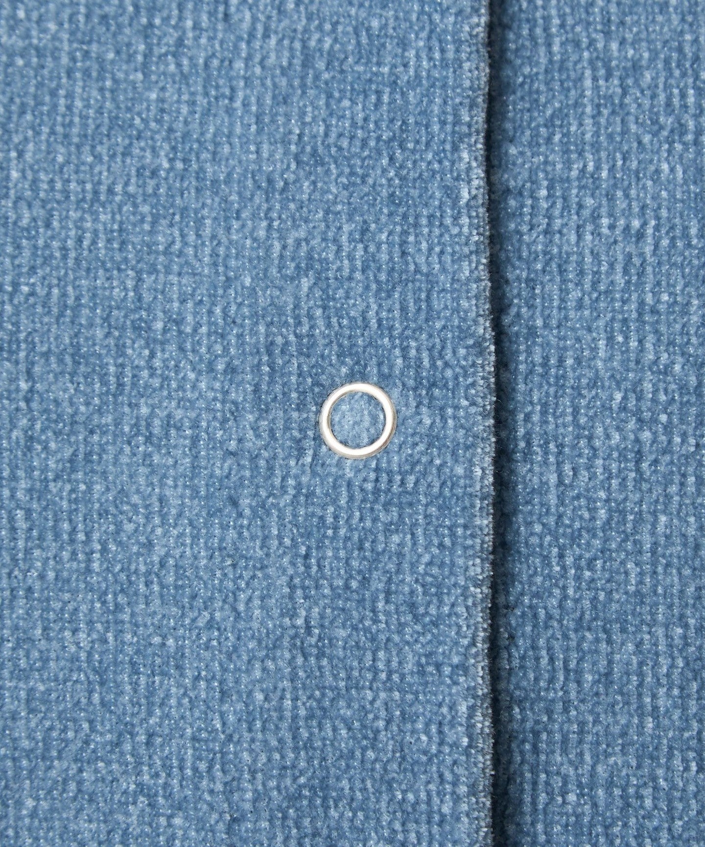 36281000000-d22.jpg