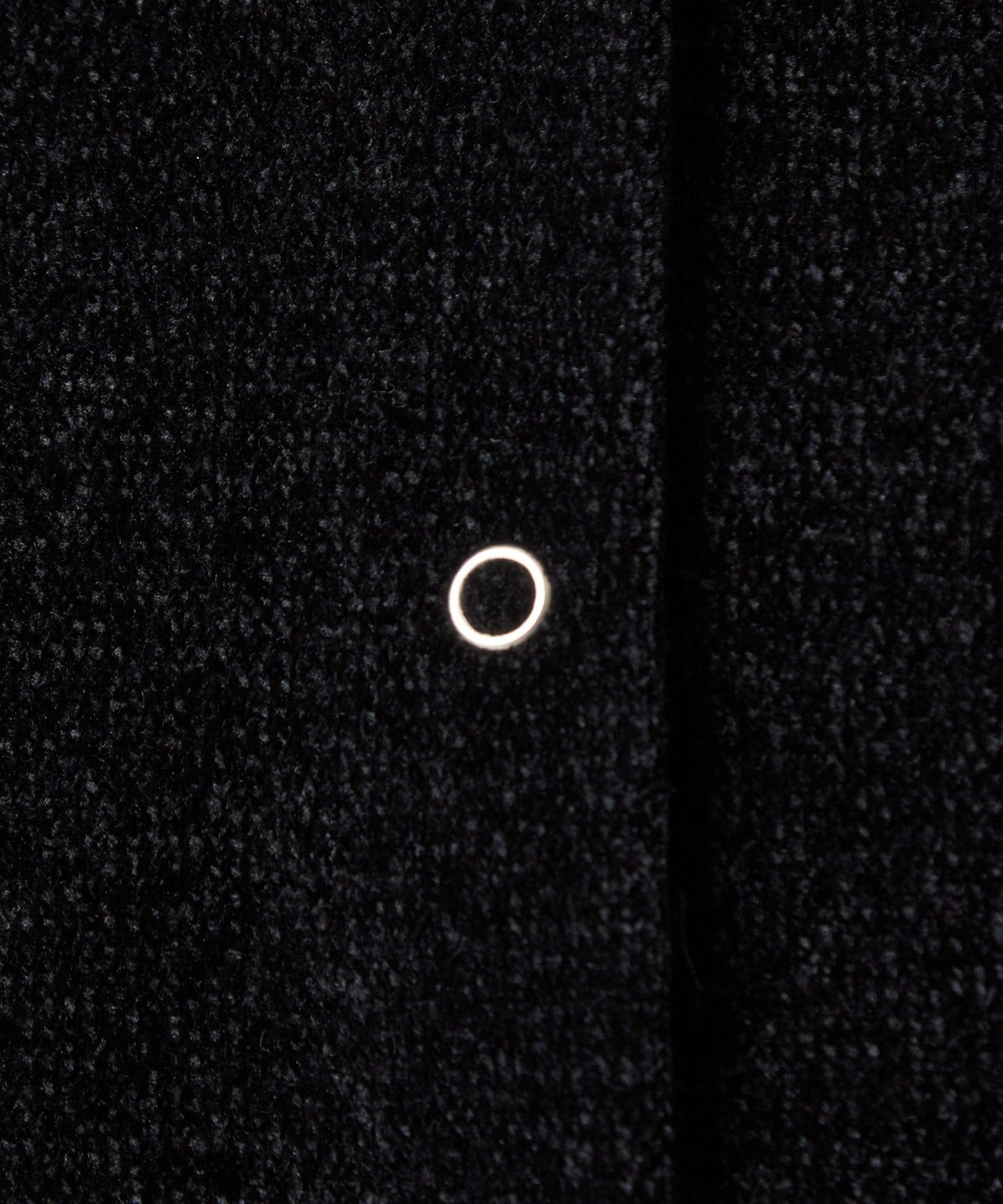 36281000000-d23.jpg
