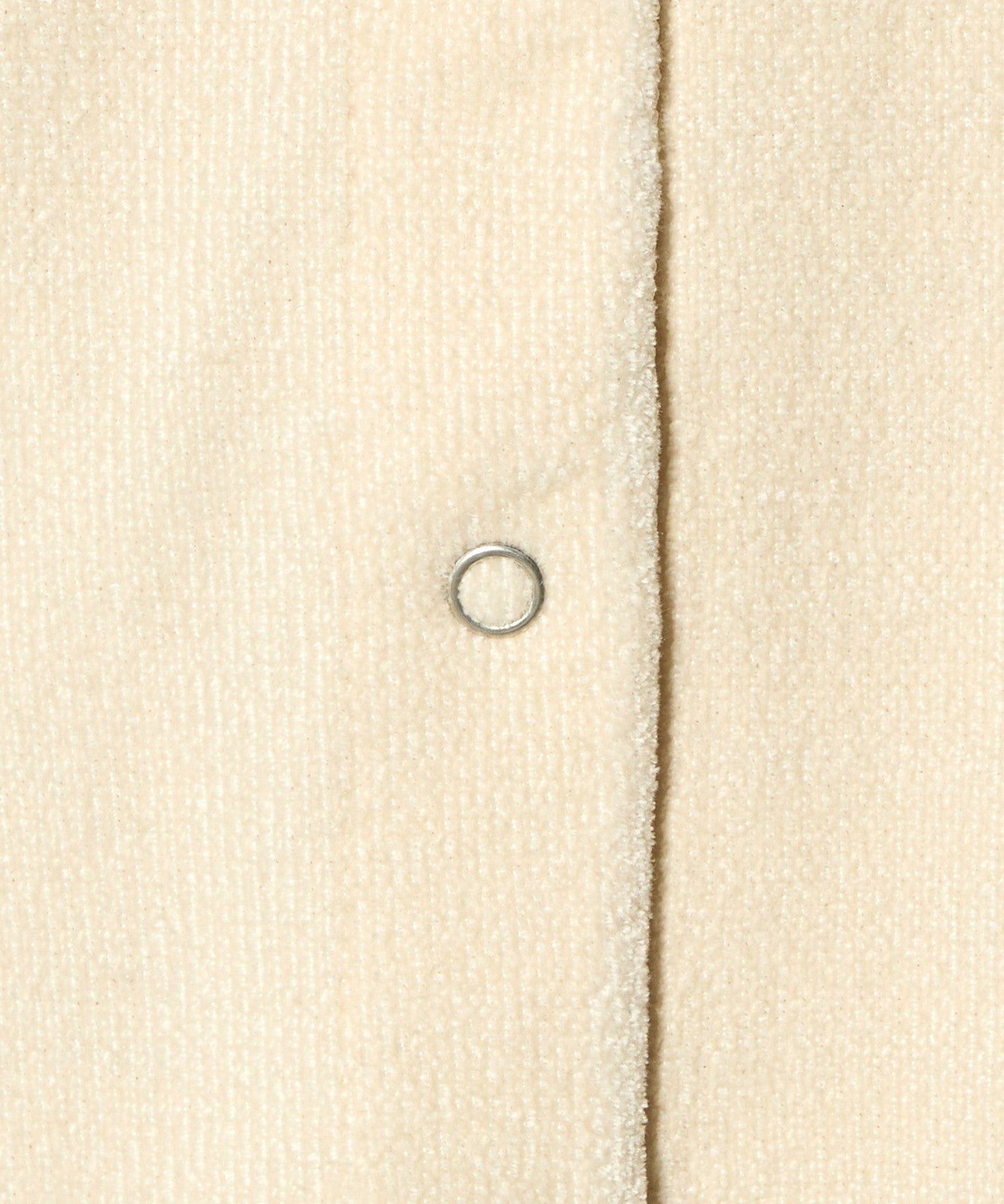 36281000000-d28.jpg