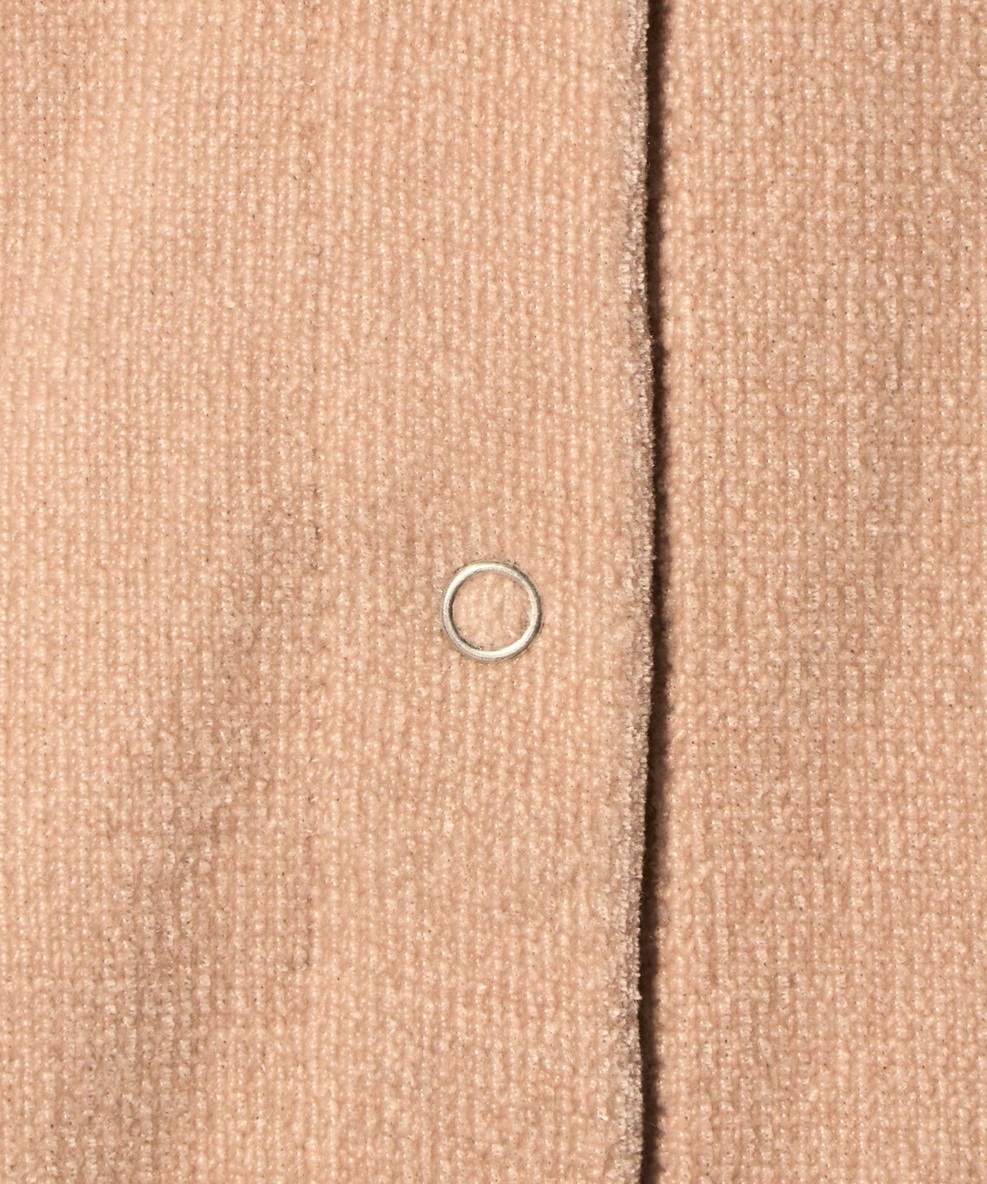 36281000000-d32.jpg