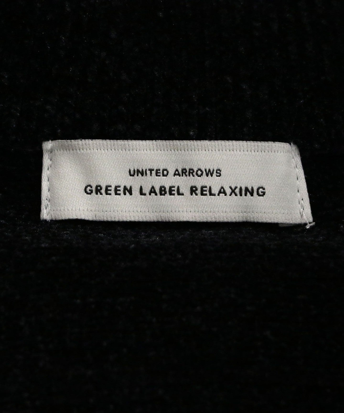 36281000000-d33.jpg