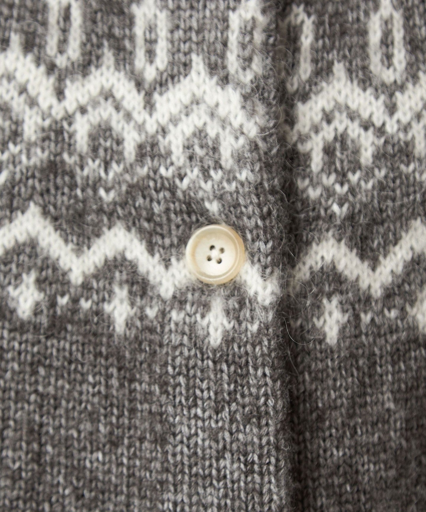 36281000001-d16.jpg