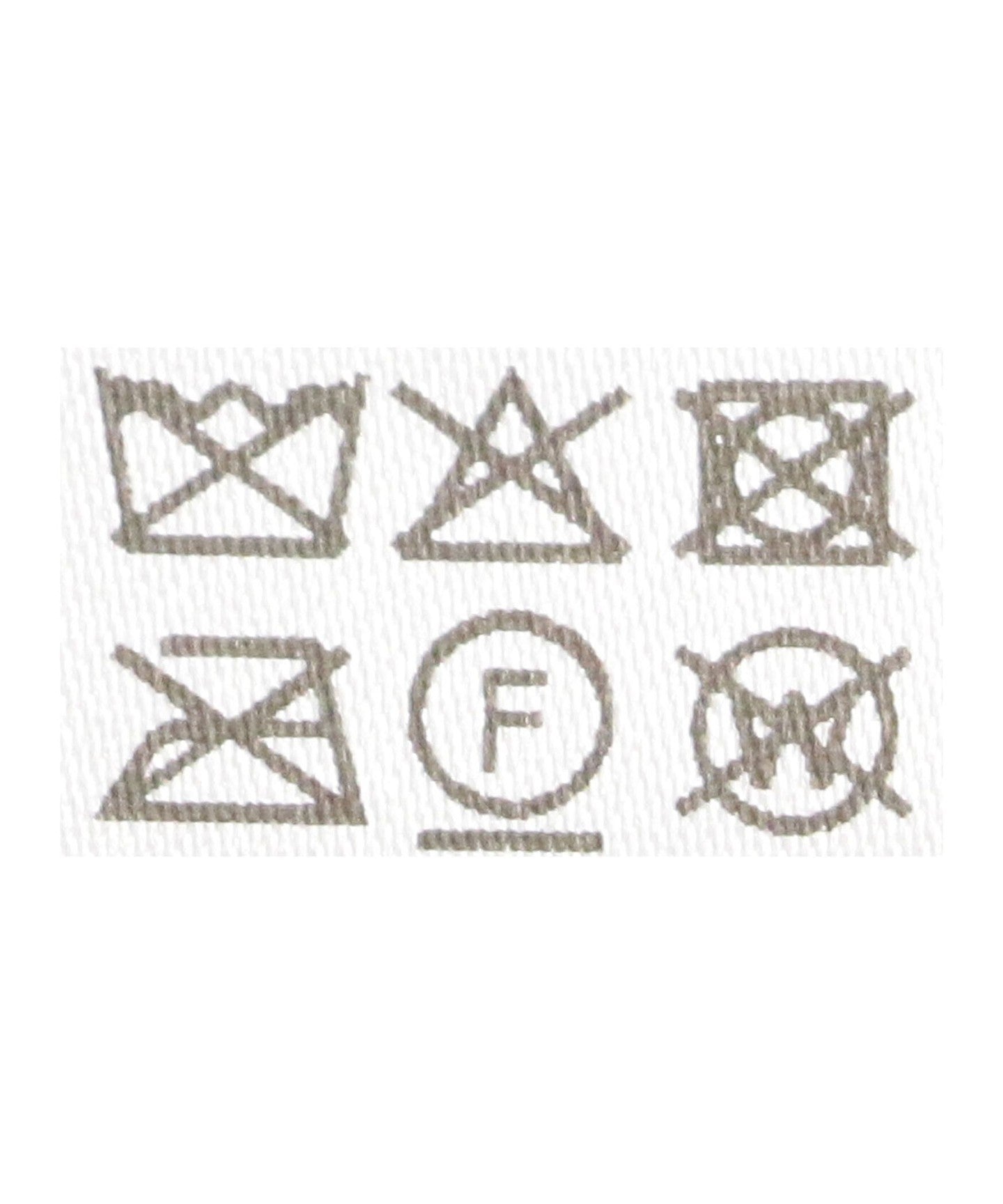 36281000001-d17.jpg