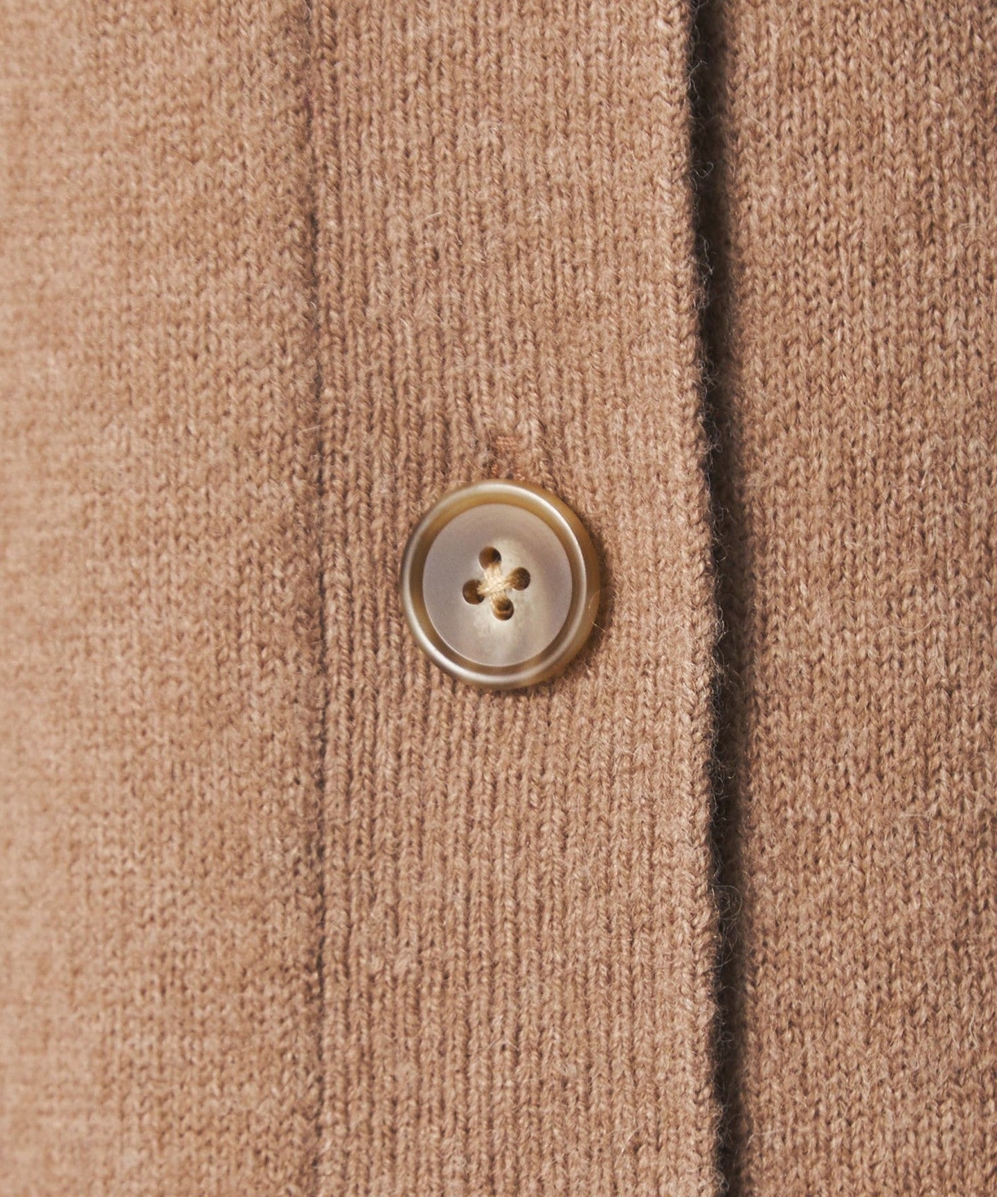 36281000003-d28.jpg