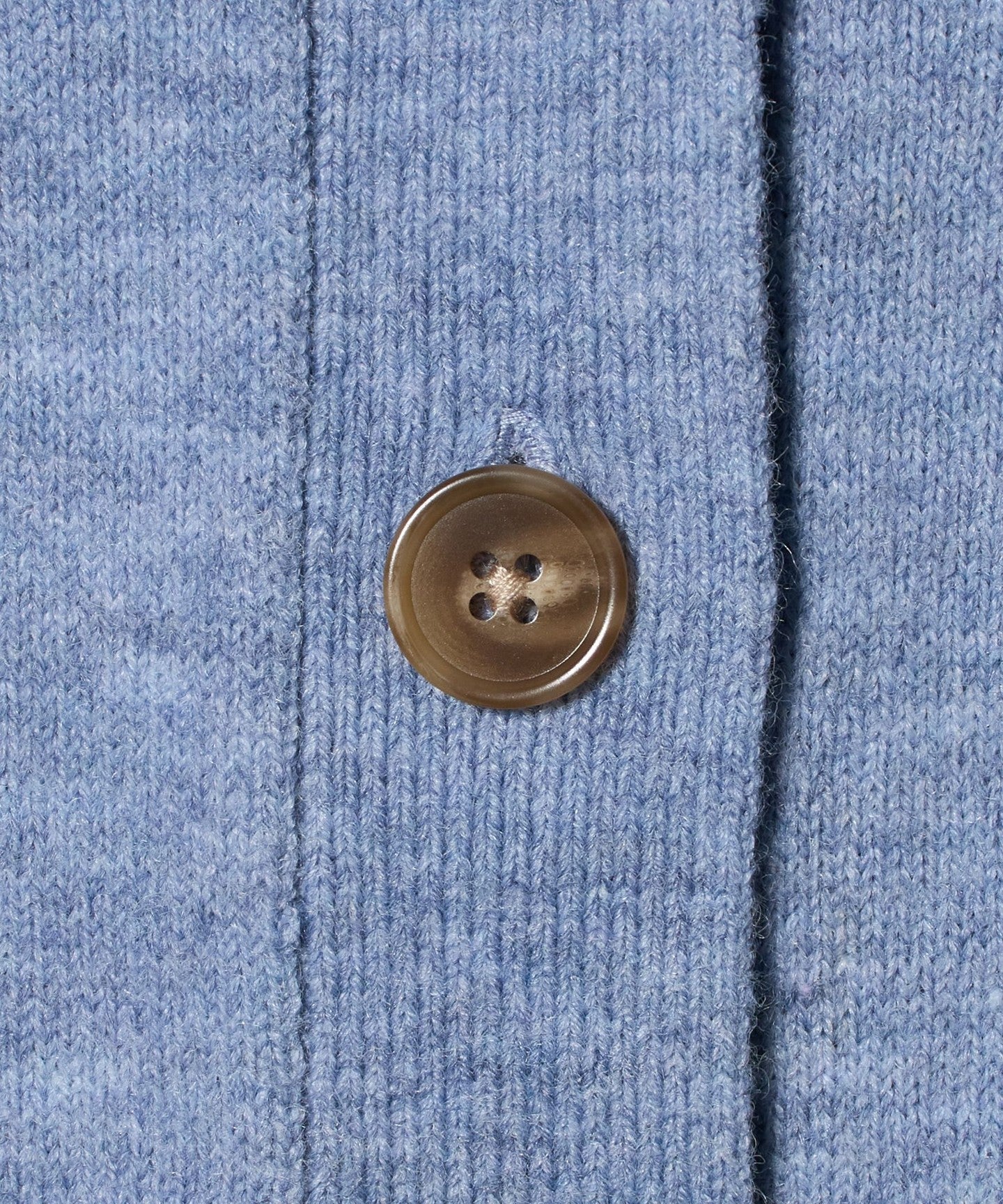 36281000003-d34.jpg