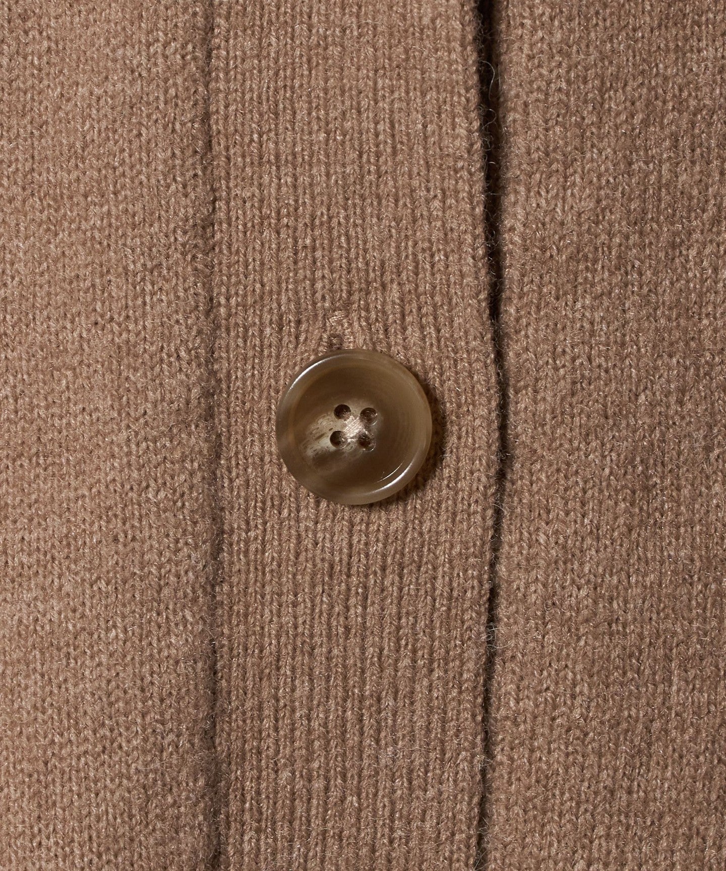 36281000003-d42.jpg