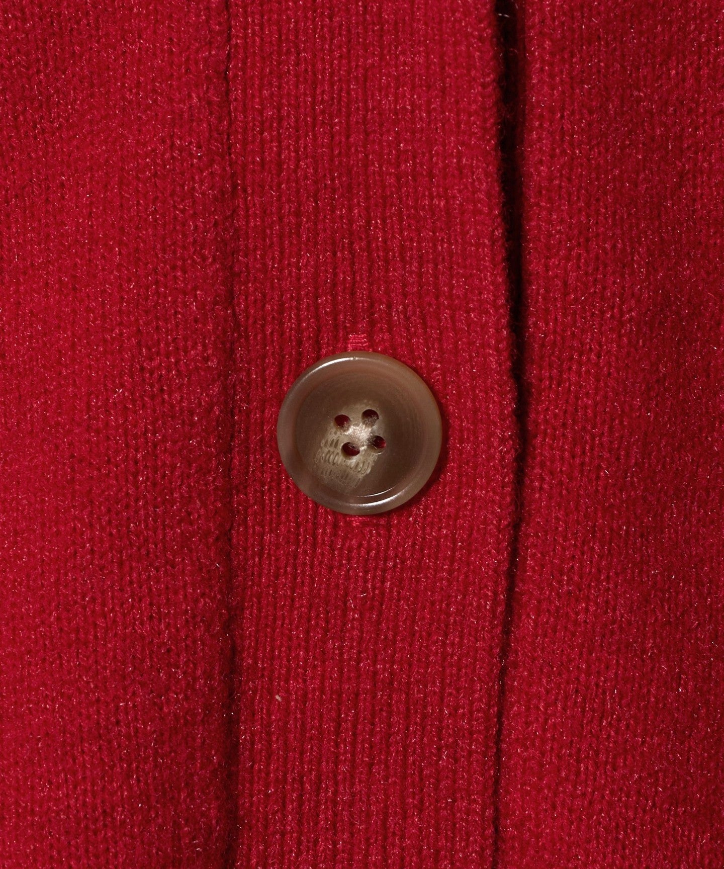 36281000003-d46.jpg