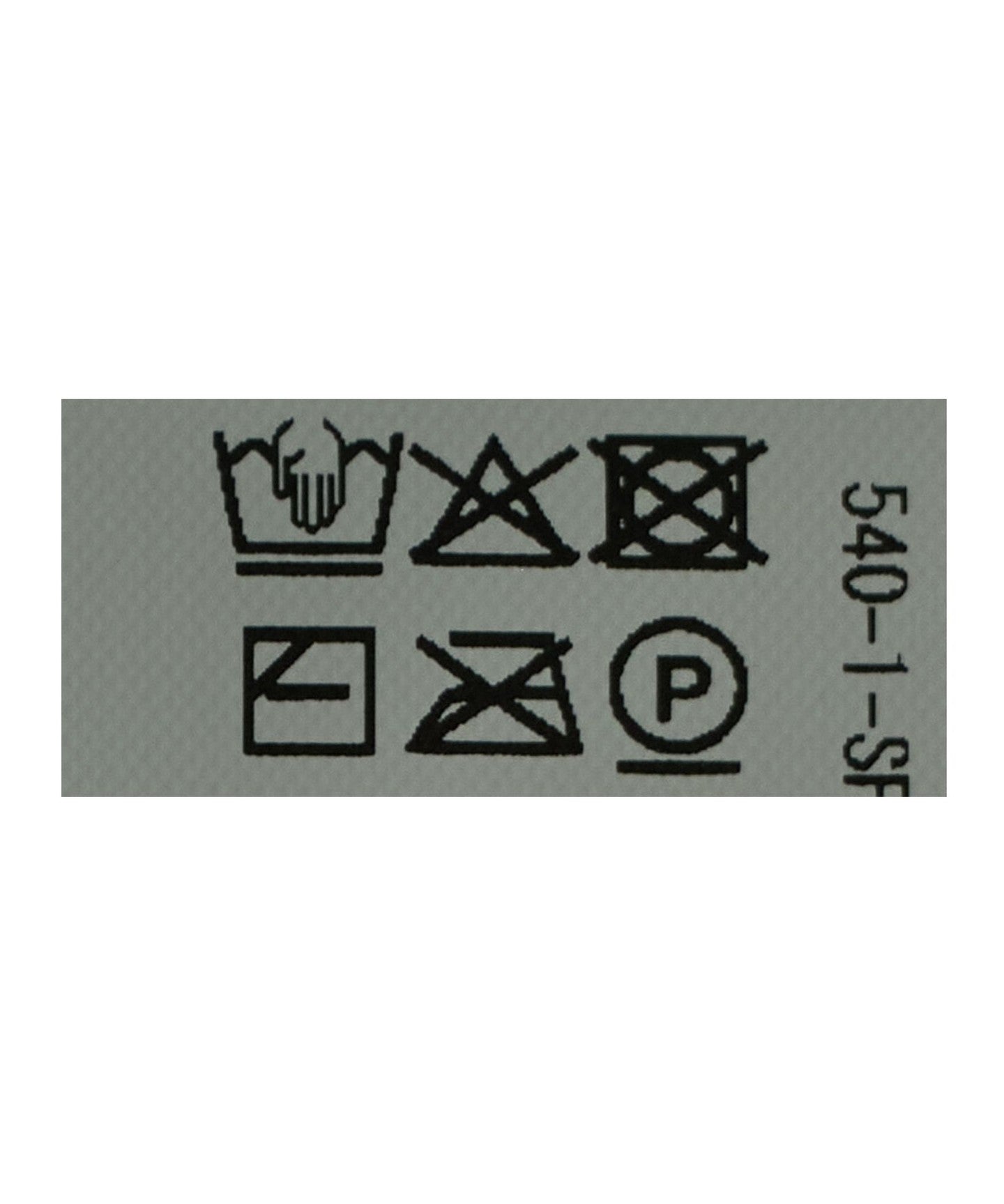 36281000003-d48.jpg