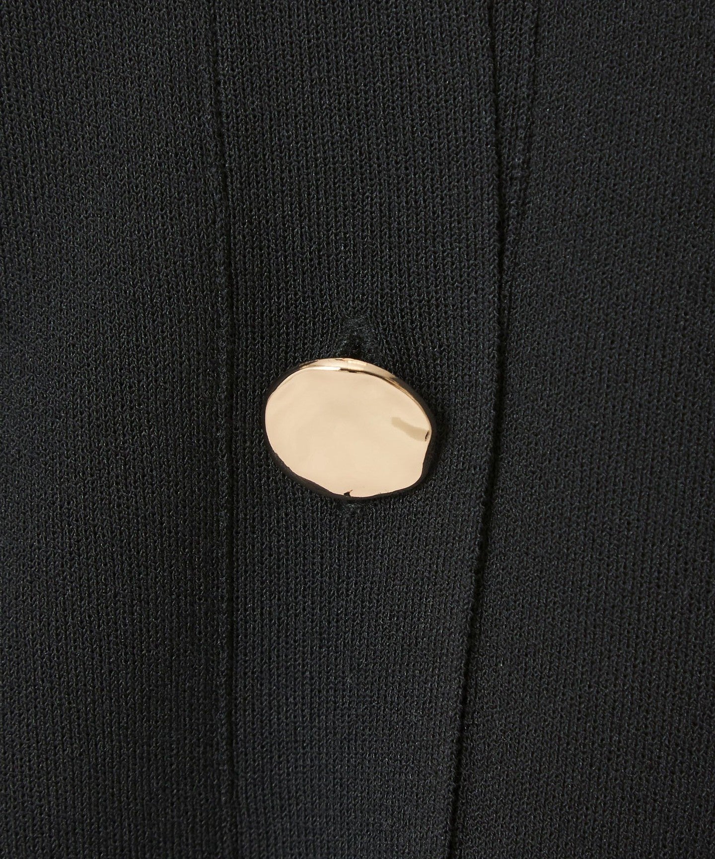 36281000004-d22.jpg