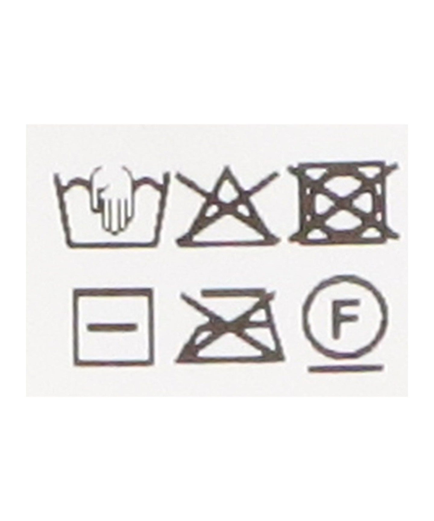 36281000004-d25.jpg