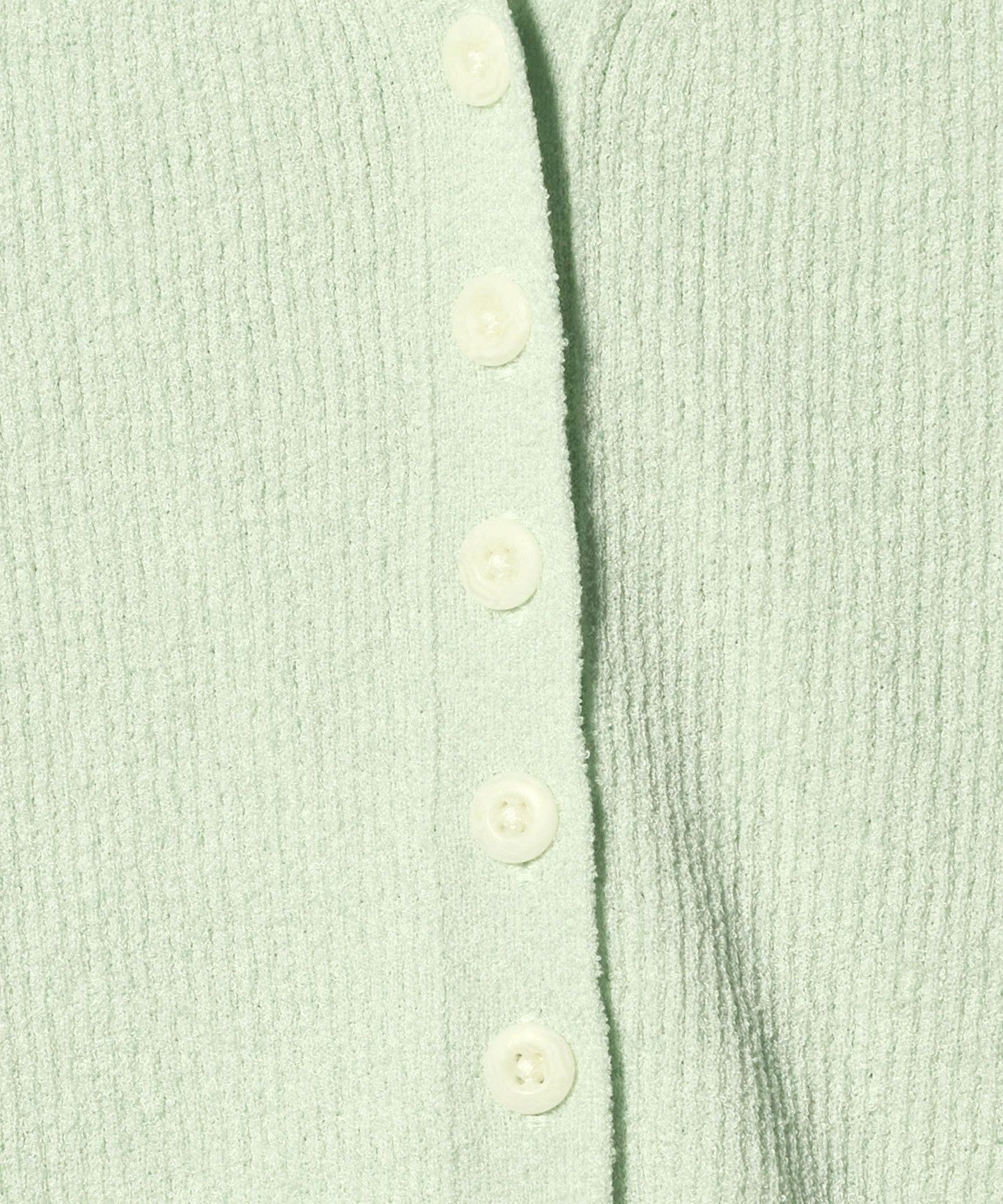 36281000005-d18.jpg